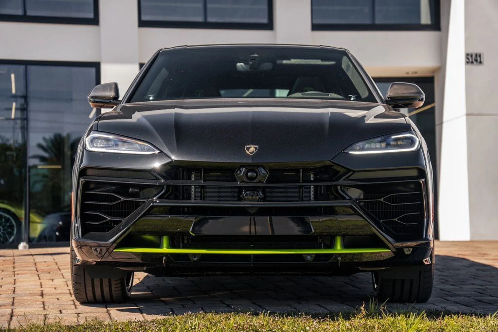 mph007_2440248884_4fa06702a8e7e91004c14822caa90429x_ab7ebf3609