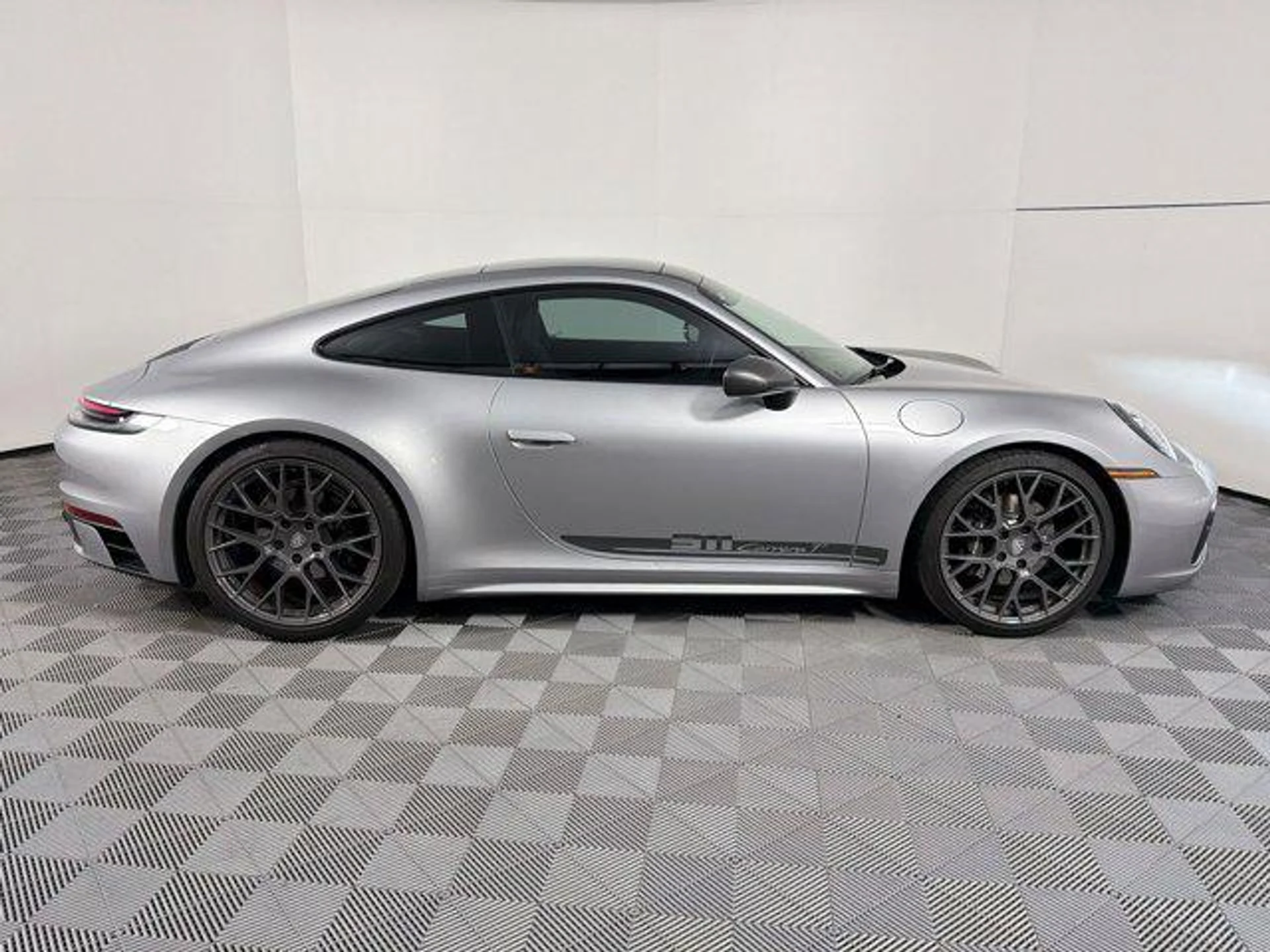 mph007_2440522806_QL_Txzt_Oabkqzyoii_Zn0z7k_ZY_7_Mk_c1e663087d