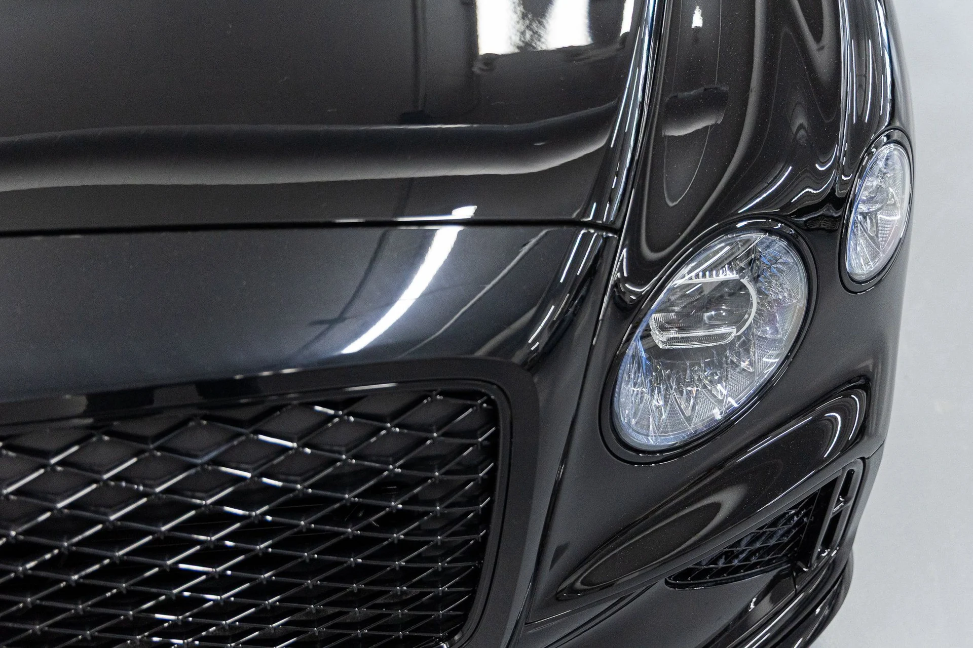 mph007_2440607460_1b2df675603e2c846a58a9298df05108x_bb1828a7cb