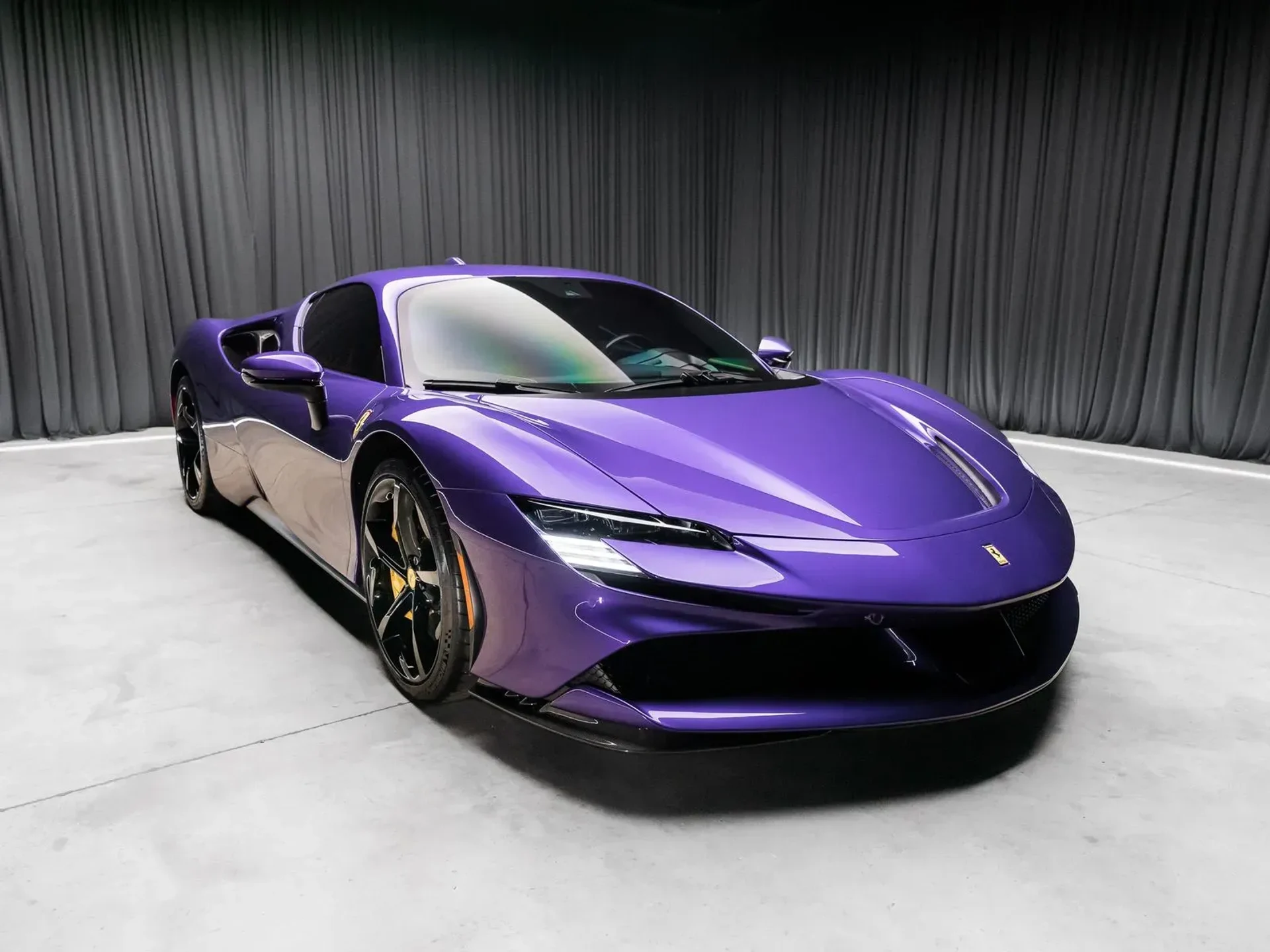 mph007_2440635802_8f0946f7_771d_420a_ac3a_a871935f1afa_616fa138d9