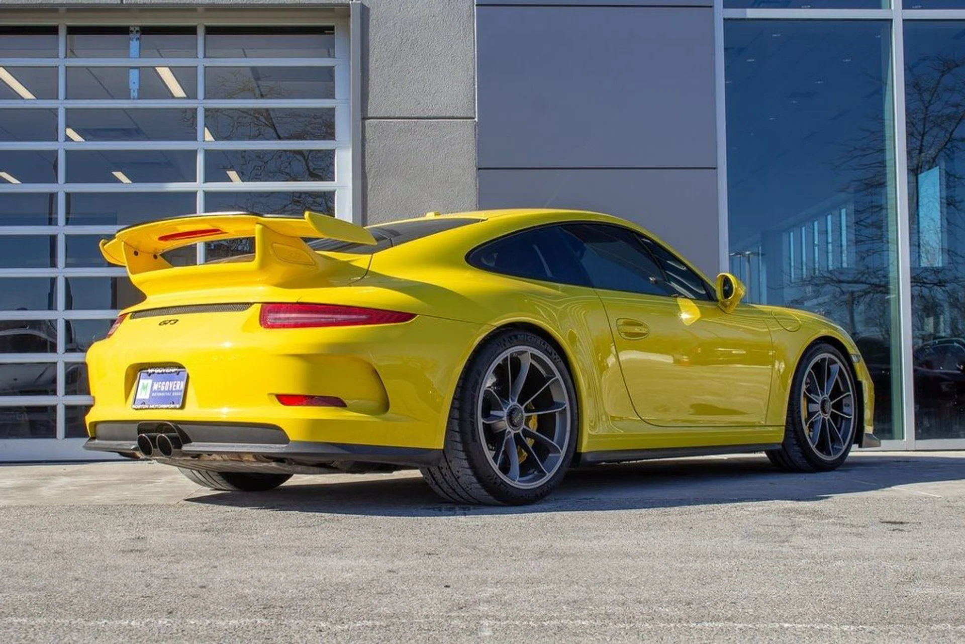 mph007_2441149605_f5c7201cf329714fc96bf07db46c20ce_8a13076f2b