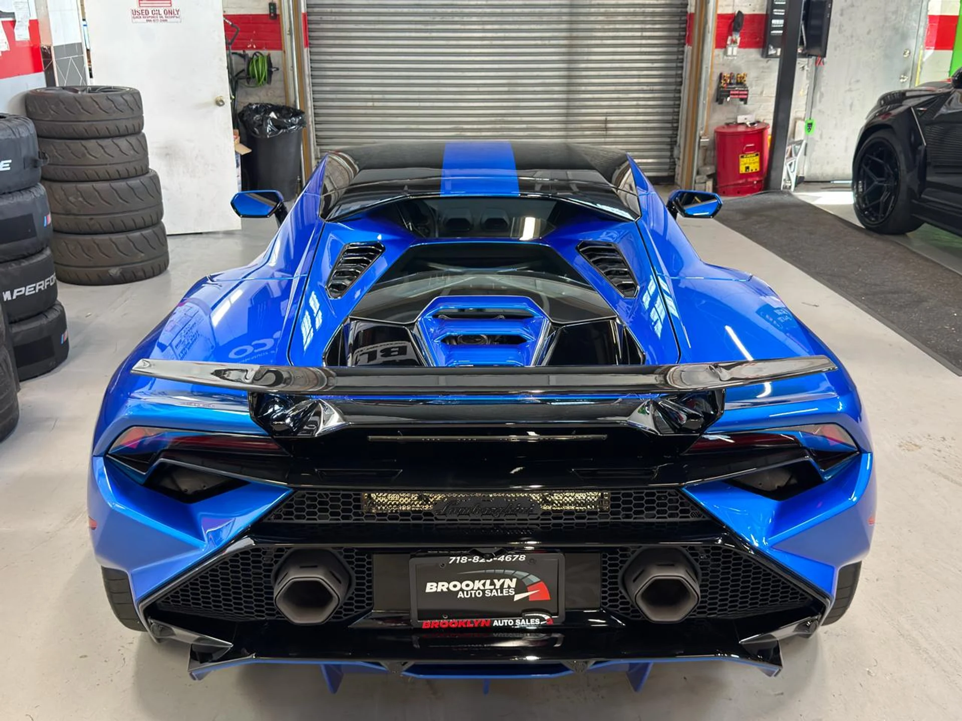 mph007_244121781_639119606654949116_0d3b70017f