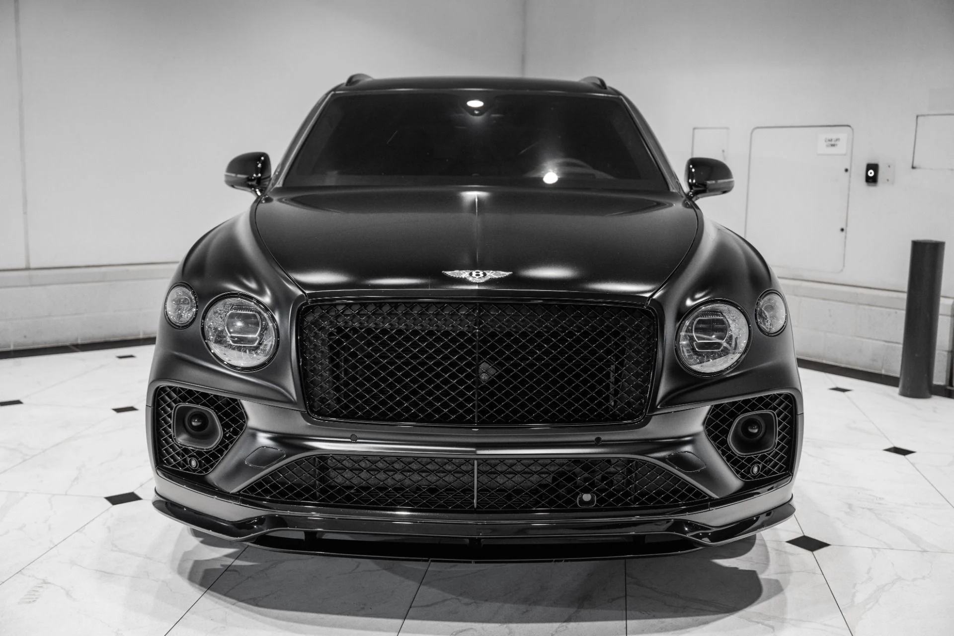 mph007_2441590398_Used_2022_Bentley_Bentayga_Speed_1790432013_2565252d2d