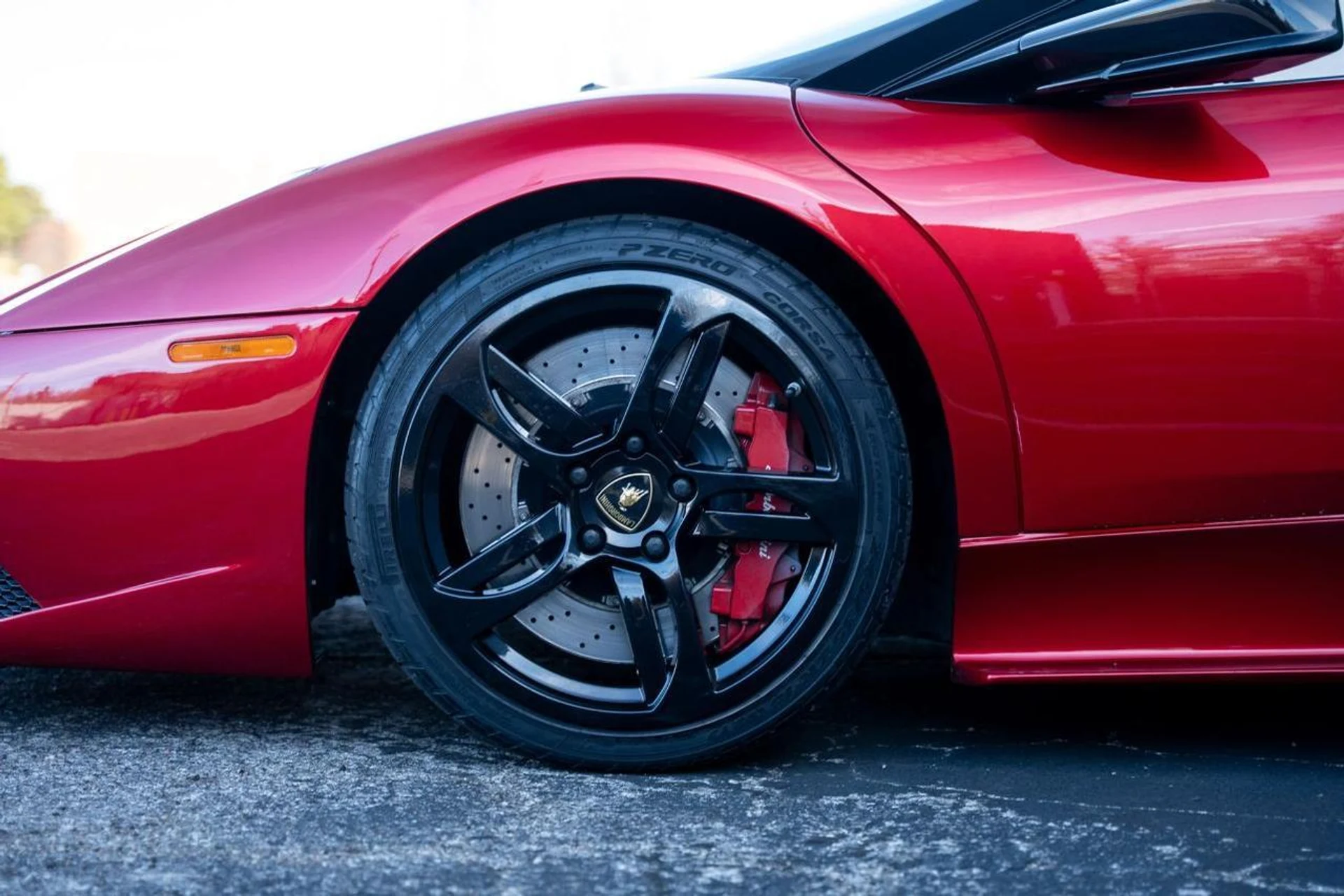 mph007_2441985518_9269c62d88eda0220f1fc9a8b3627dcd_8ecc46472f