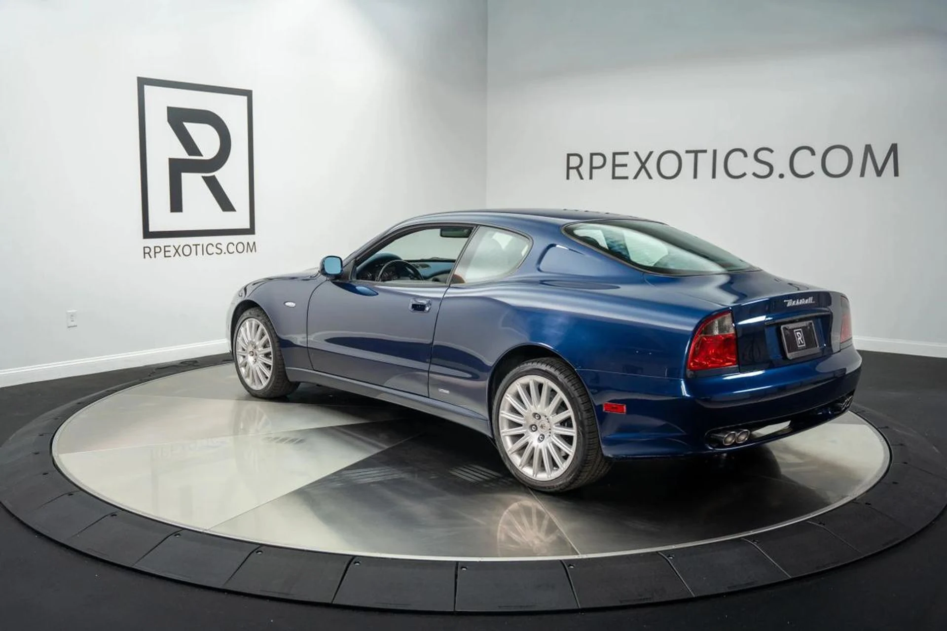 mph007_2442166591_fc04df7952075df8b4e5af65bfa299ff_c50105e7ec