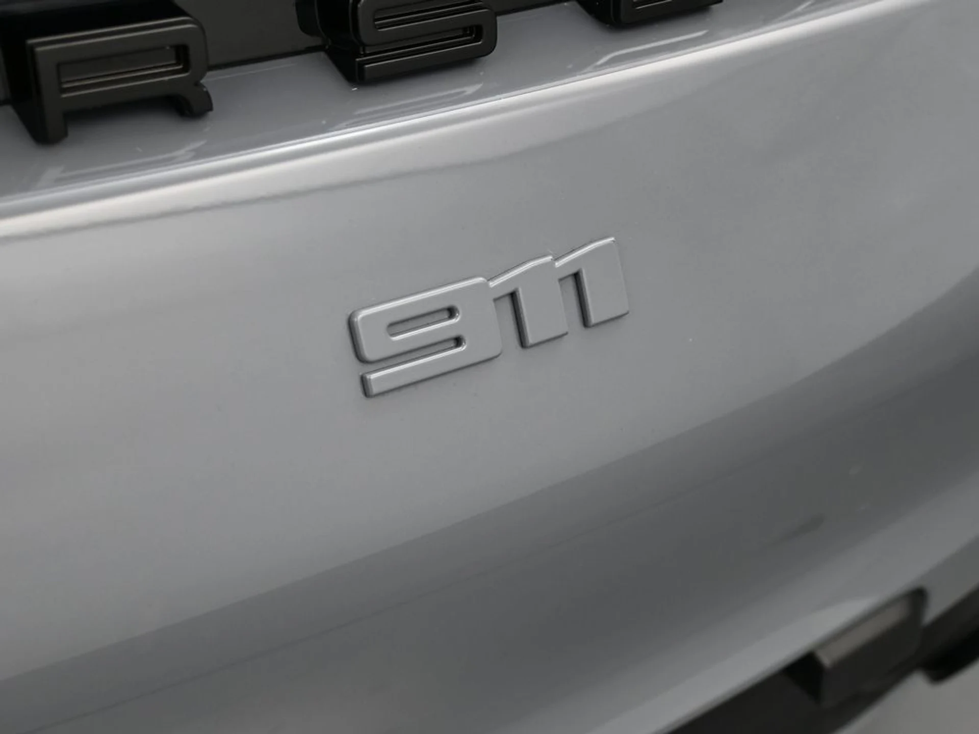 mph007_24421817_0861fae16be1695e44a63bccfe499c60_e54b94ee1a