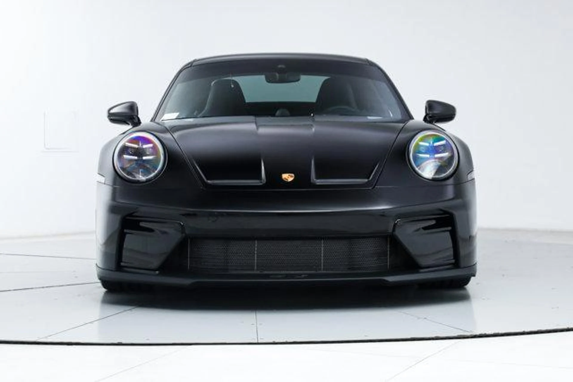 mph007_2442199528_o_8b_E_Ek_N4_2z9_YA_Nisj_Eg_Zzs_V2o_f38e1c746d