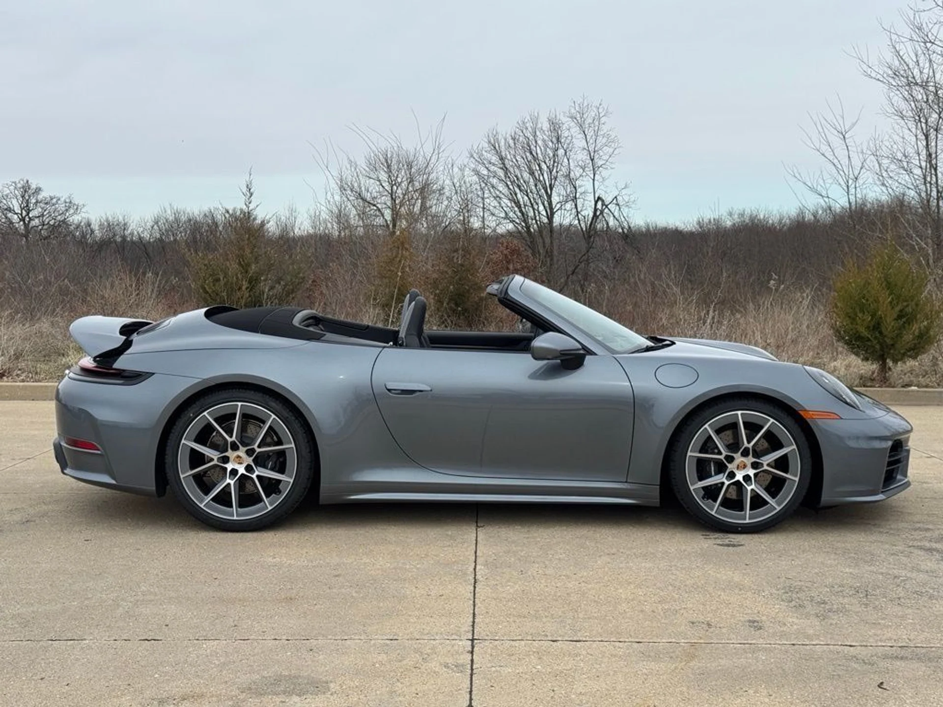 mph007_2442416548_8e20a9ddf0d883ad975404d3233f1c3b_c19c0cedcb