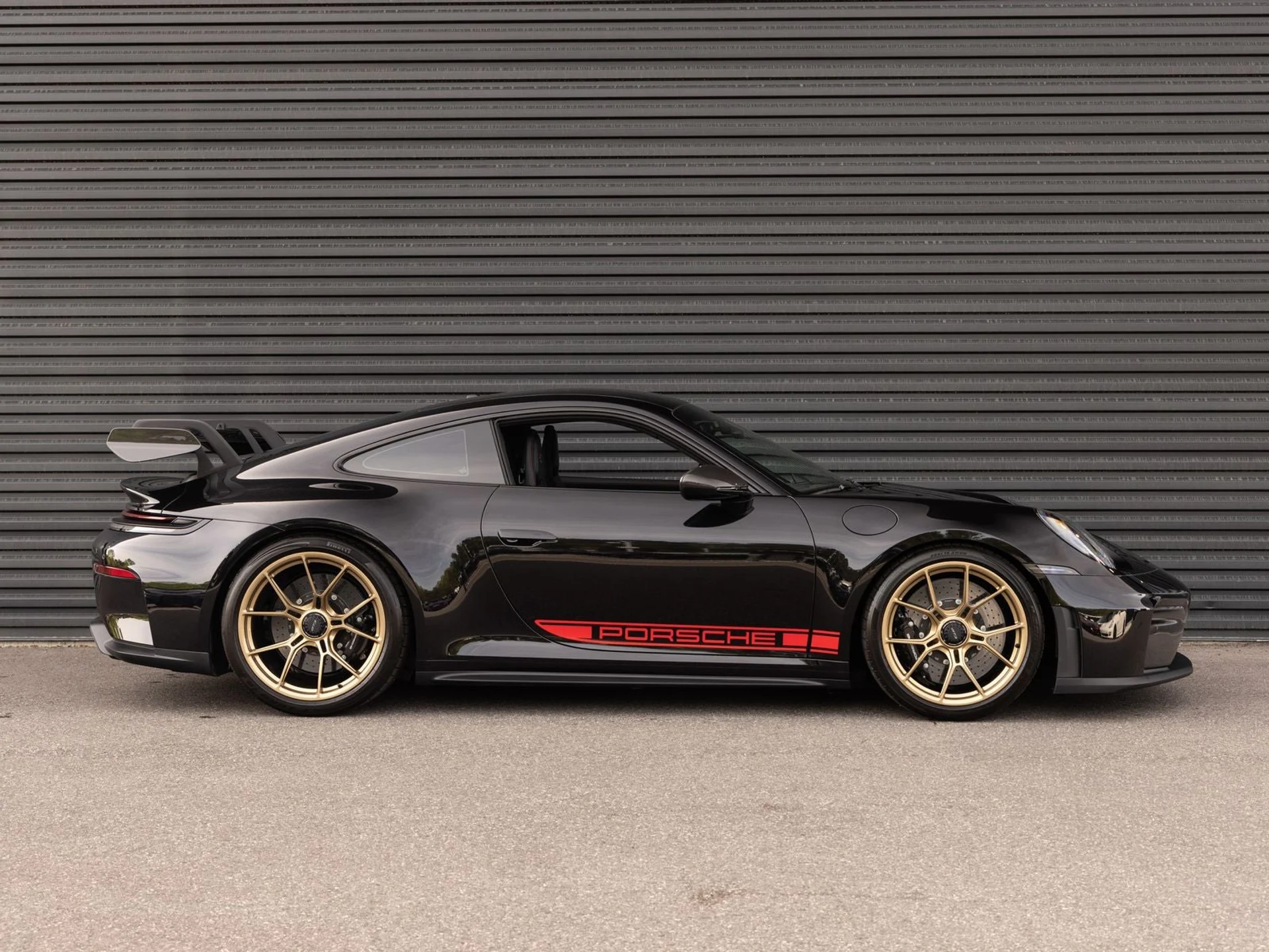 mph007_2442469650_8_31482b7dd0