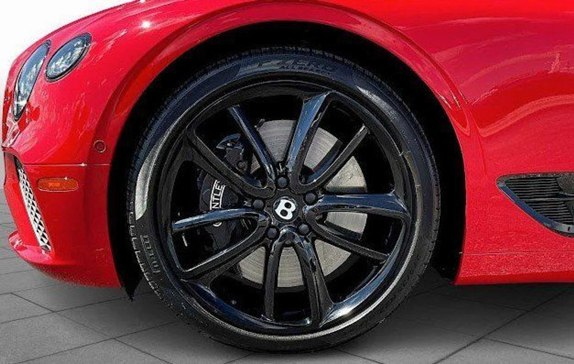 mph007_2442978823_26bd54d3c1708d8ff1e7da7a6ccb60e9x_4a7c47ceda