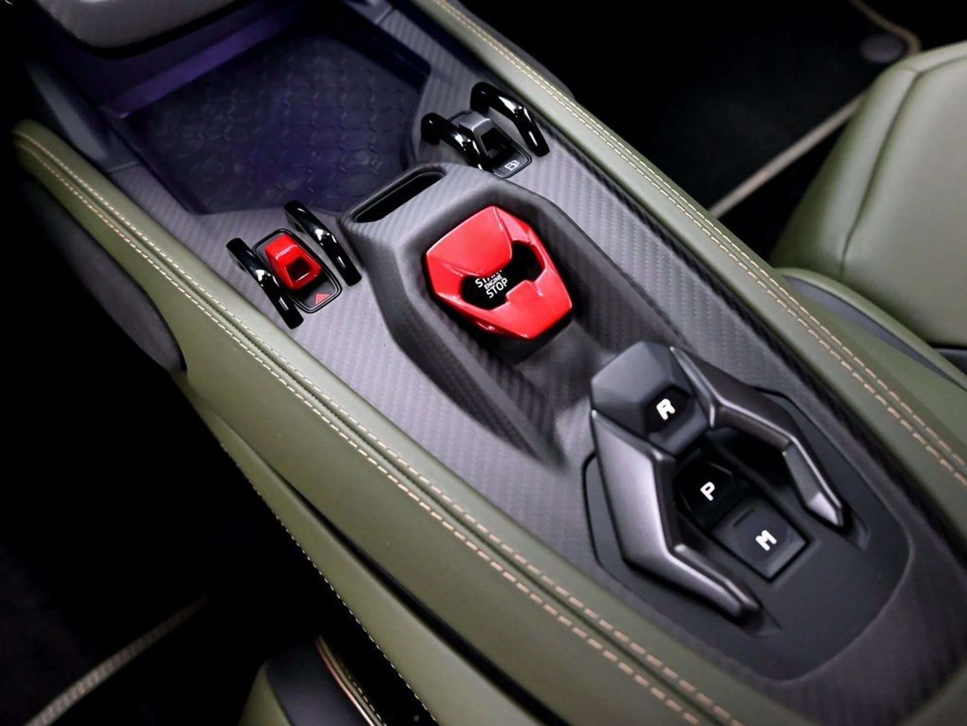 mph007_2443633287_1fba636182e793dc0e19c06edbf9536f_e43b84224e