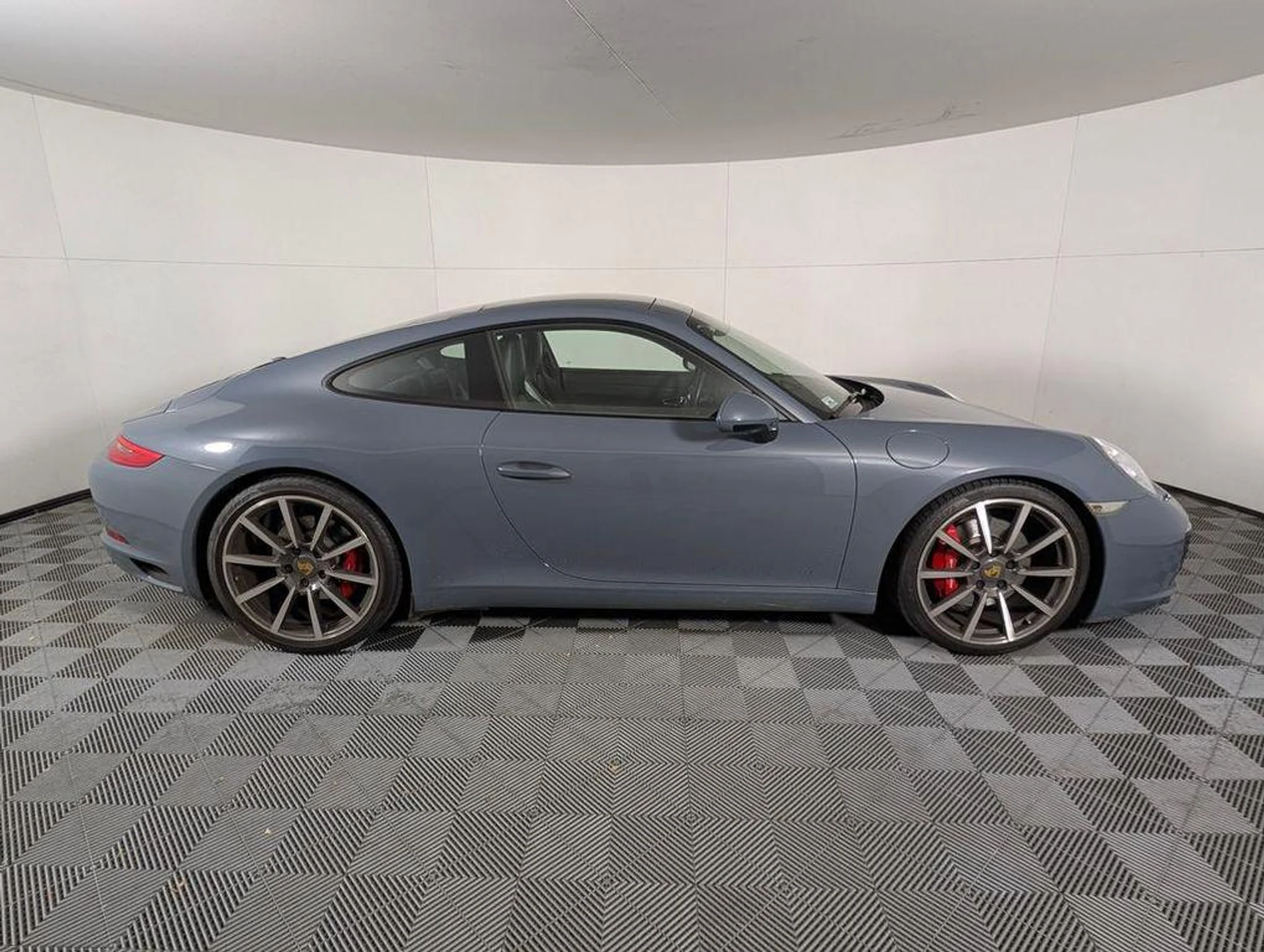 mph007_2443670565_S0_X_Qs7_RQQ_Dhh_F6_IQ_8eh_Kb_G_Cp_Ouk_ba0f3868c9