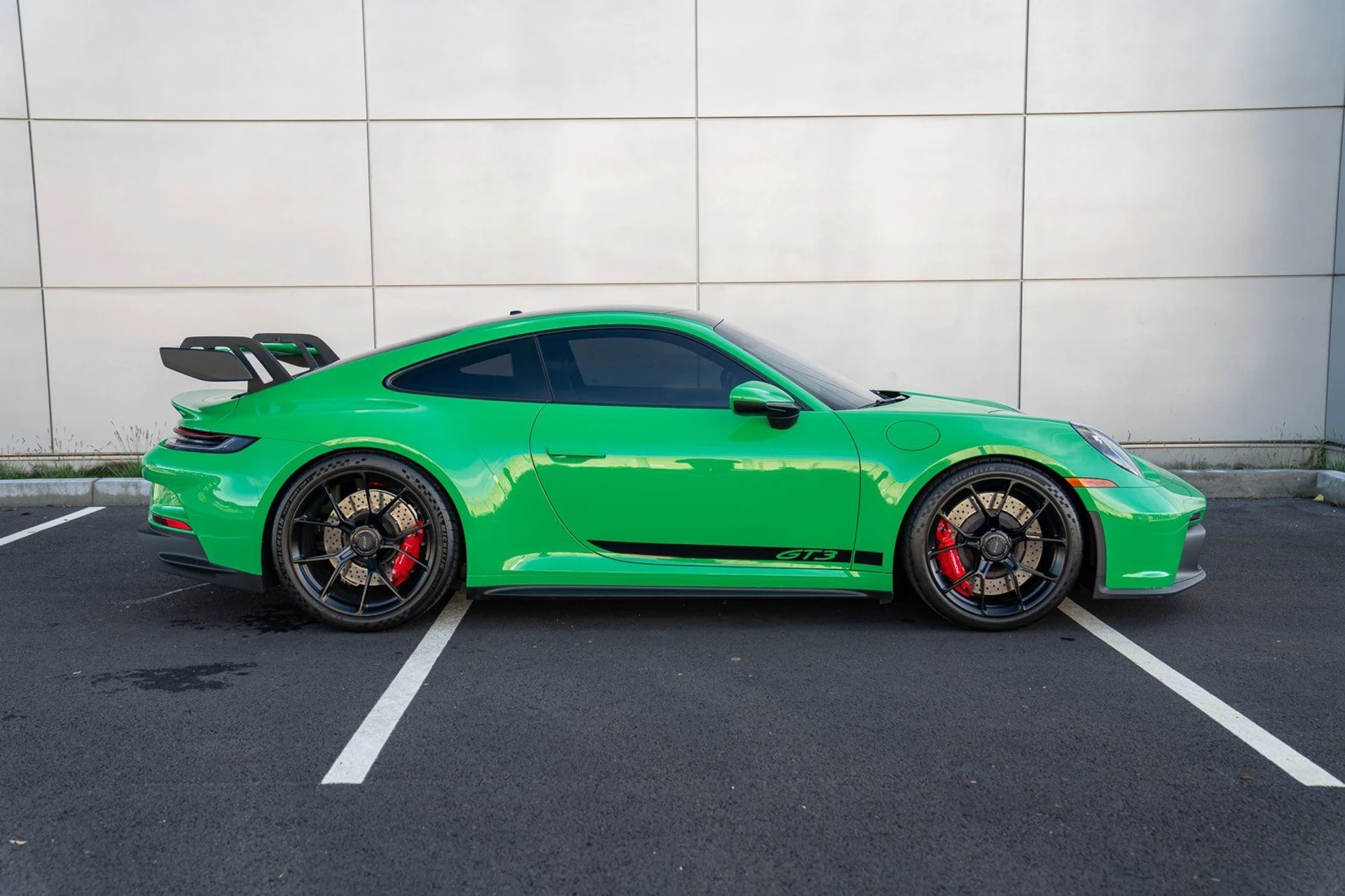 mph007_244369827_455528d28aeac0d6e1666d872cf7a119x_30f575c63d