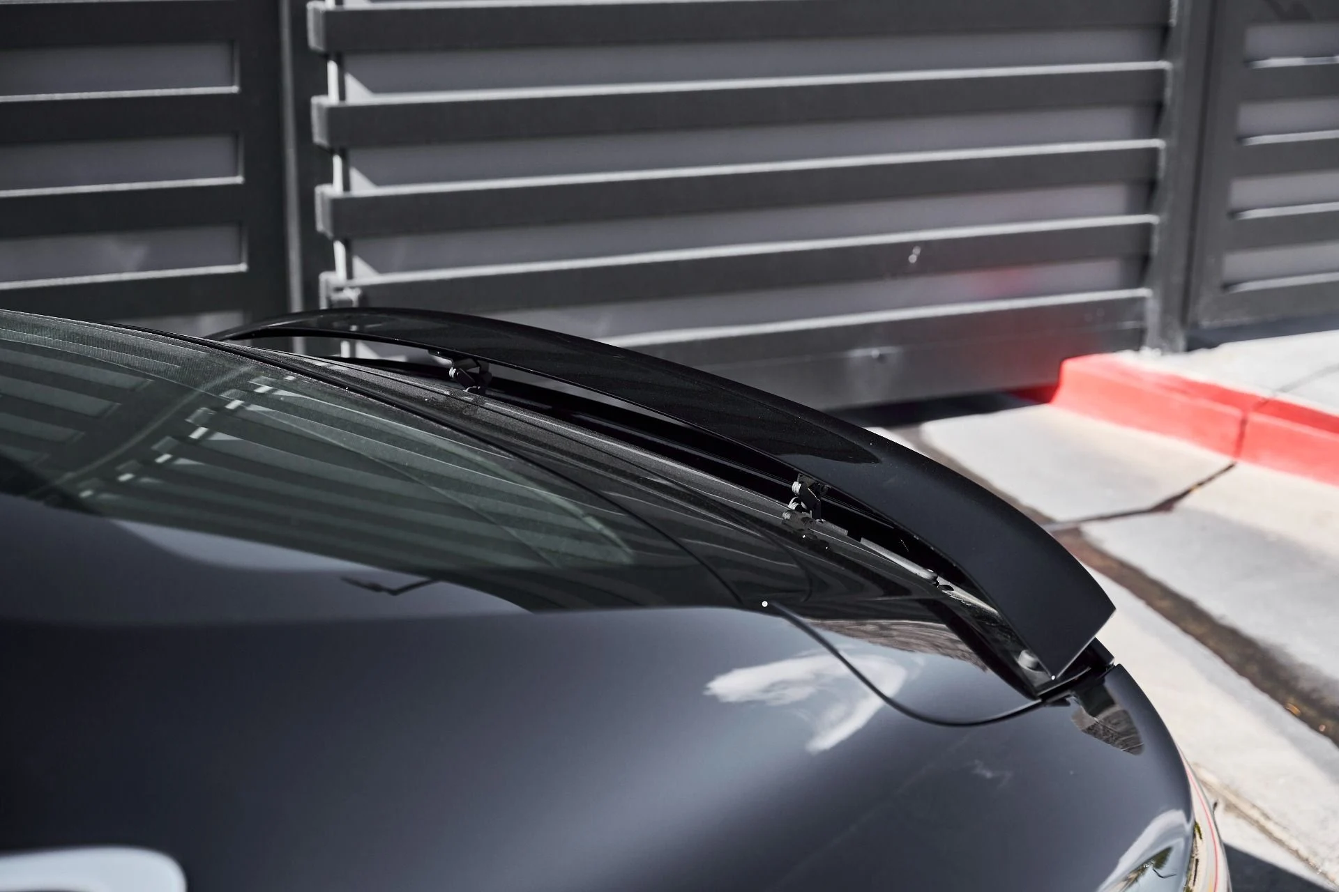 mph007_2443728794_Used_2022_Bentley_Continental_GT_V8_1771381041_228a27f904