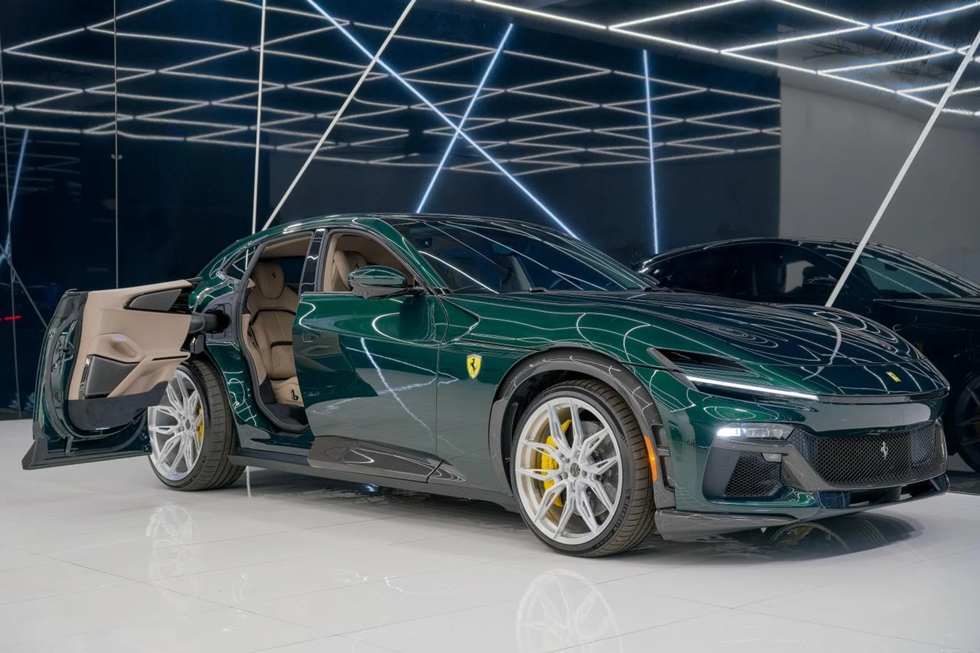 mph007_2444082760_3bd0387bcb51ba51030416a82169bb4b_9bd510dcae