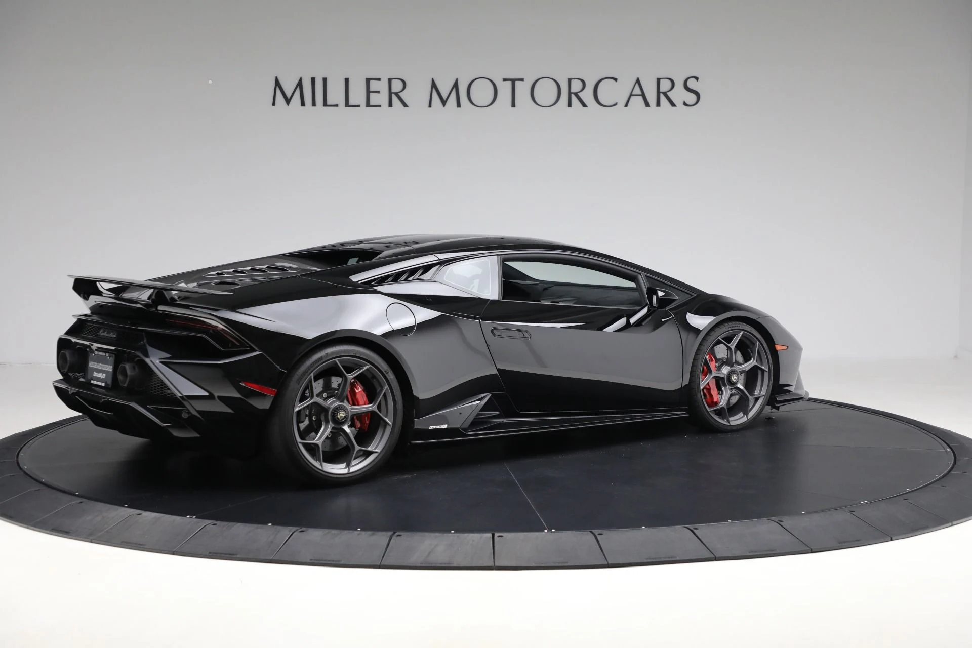 mph007_2444665455_Used_2023_Lamborghini_Huracan_Tecnica_eb1cf98874