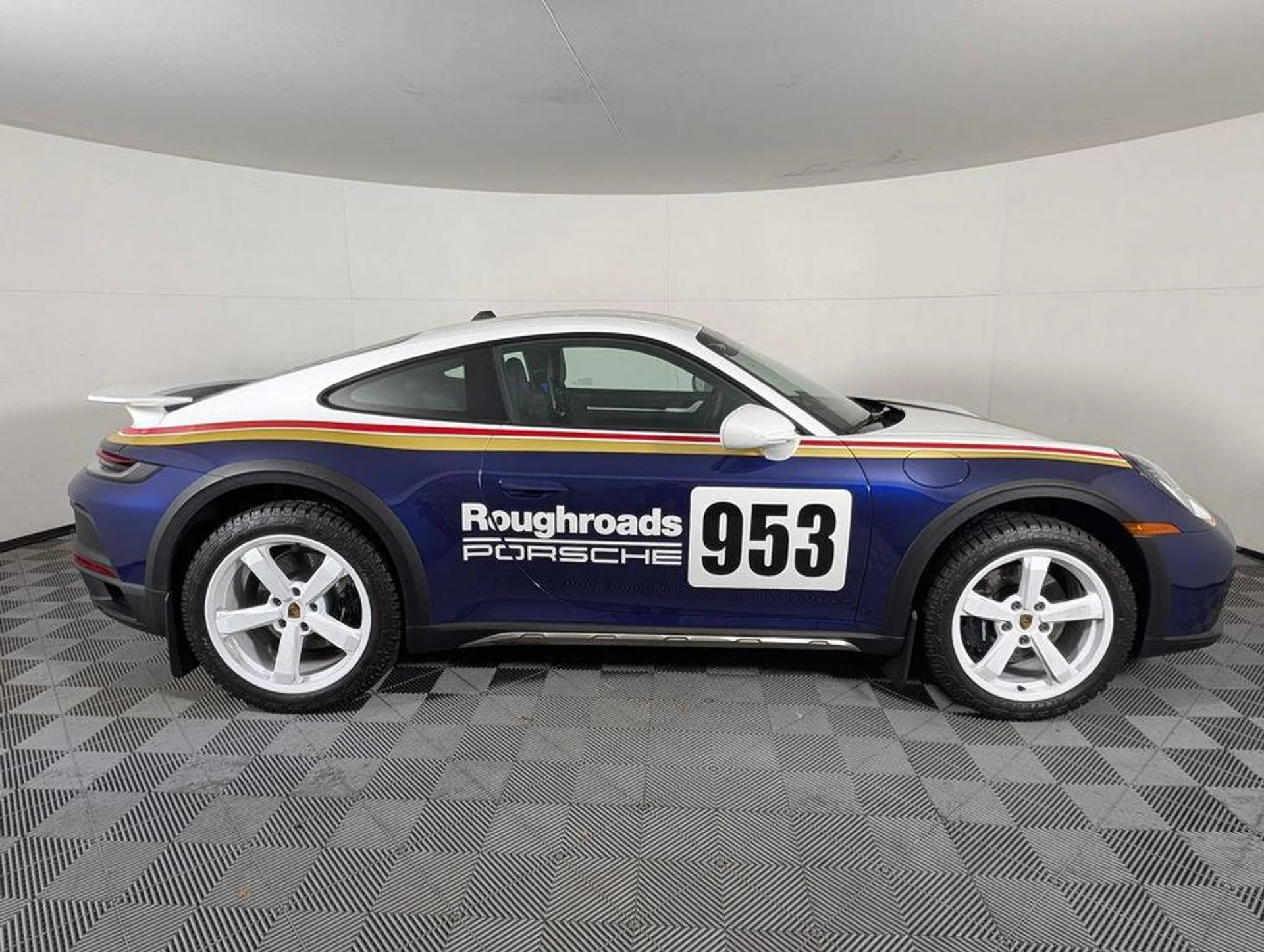 mph007_2444927187_J_Nyg_SF_1_Jy77h_Gvu_ZZFI_608awyo_43e9c98b20