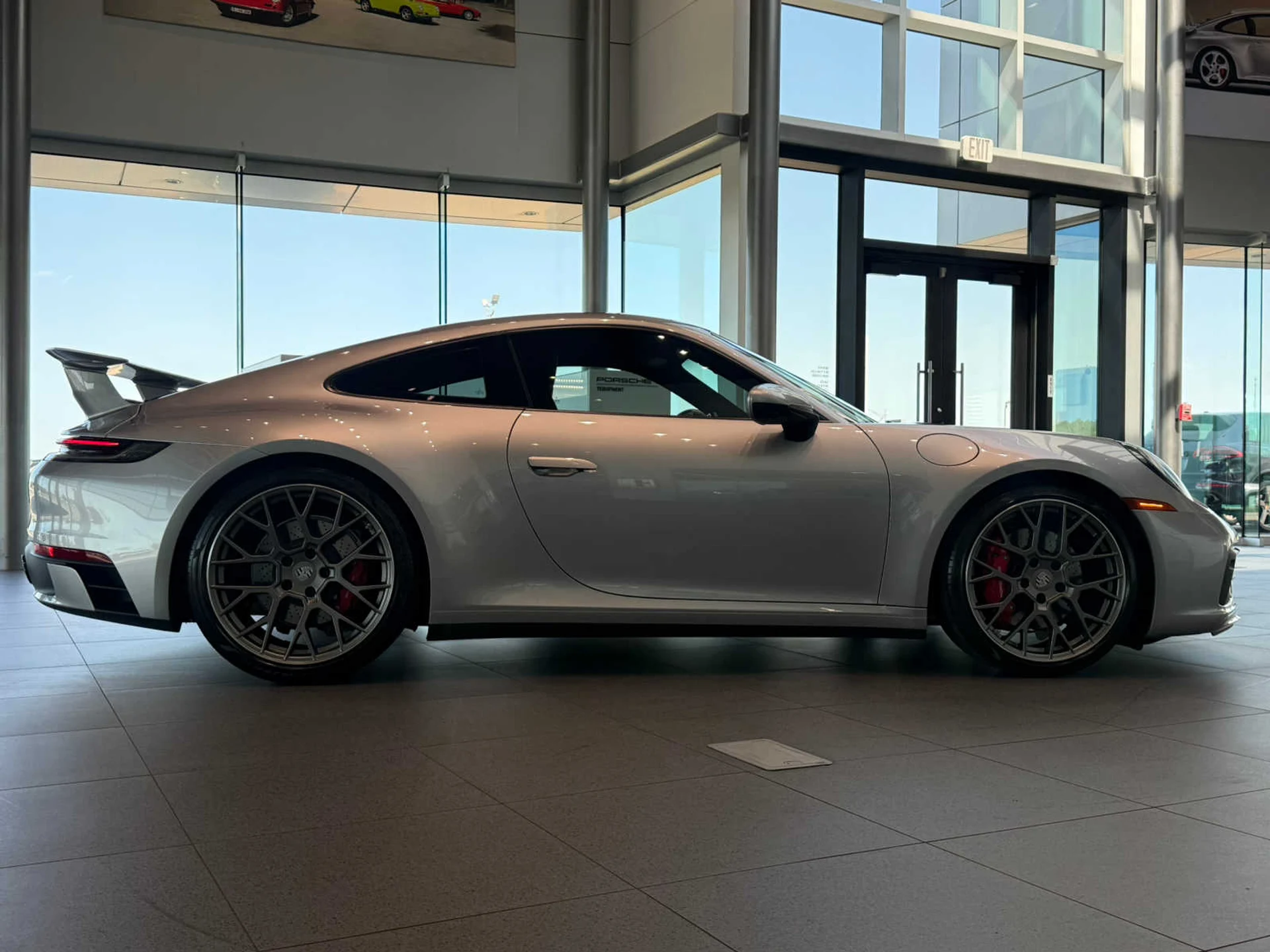 mph007_2445004500_03dfddedb7368b1040a0854a38790429x_46d0cbaa55