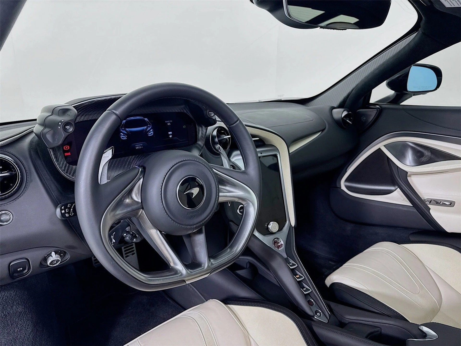 mph007_244571569_0eb61ba1b7ac142f0bb60579c45294c4x_641f4ad6ce