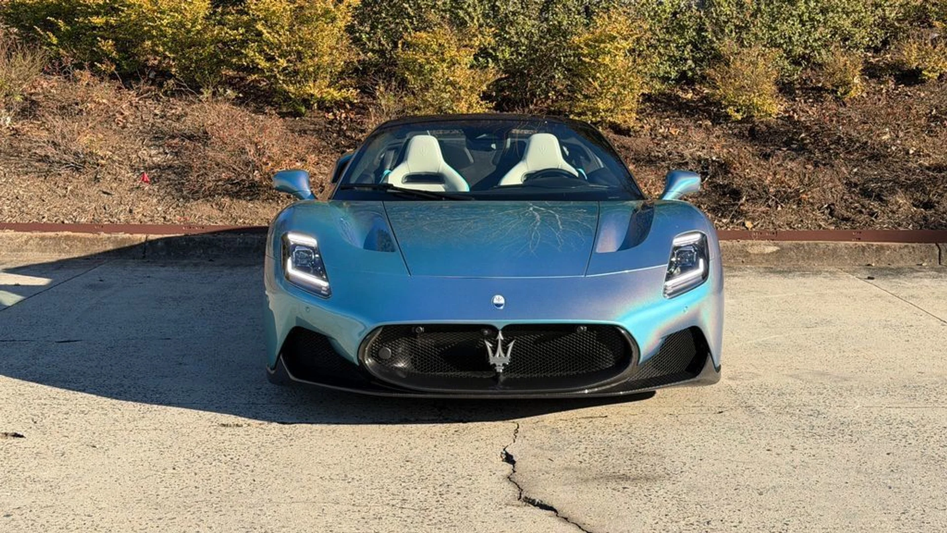 mph007_244615464_026b641a60374c6ab9fad2e6a09dc6a7_2d35fec7c5