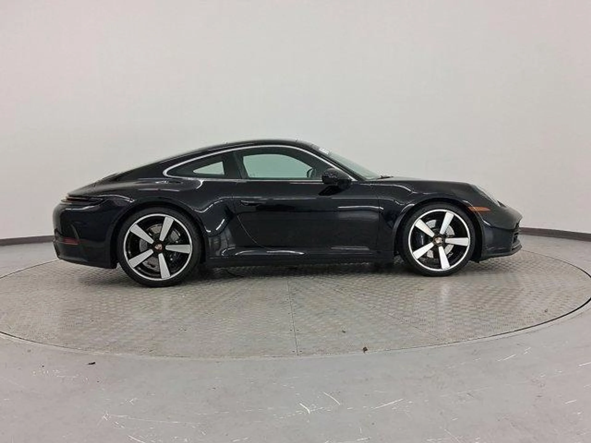 mph007_2446480750_k_F_Vjf09_G5_H_Vz_Owlev_W_Fs_Qi_YDW_8_902d68a519