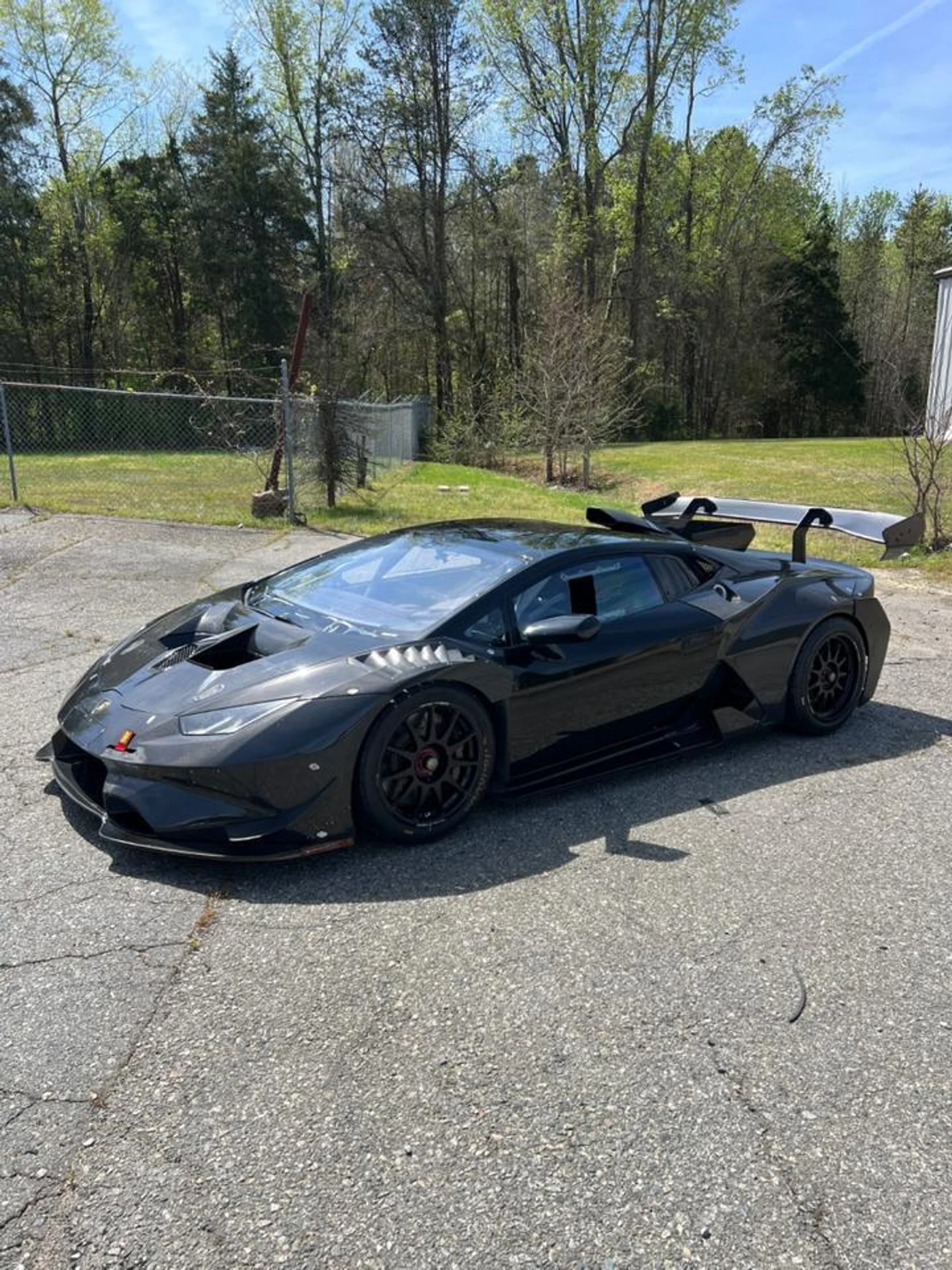 mph007_2446609758_7c207eaffe7b832af44442701bdd8740_5fee30ba23