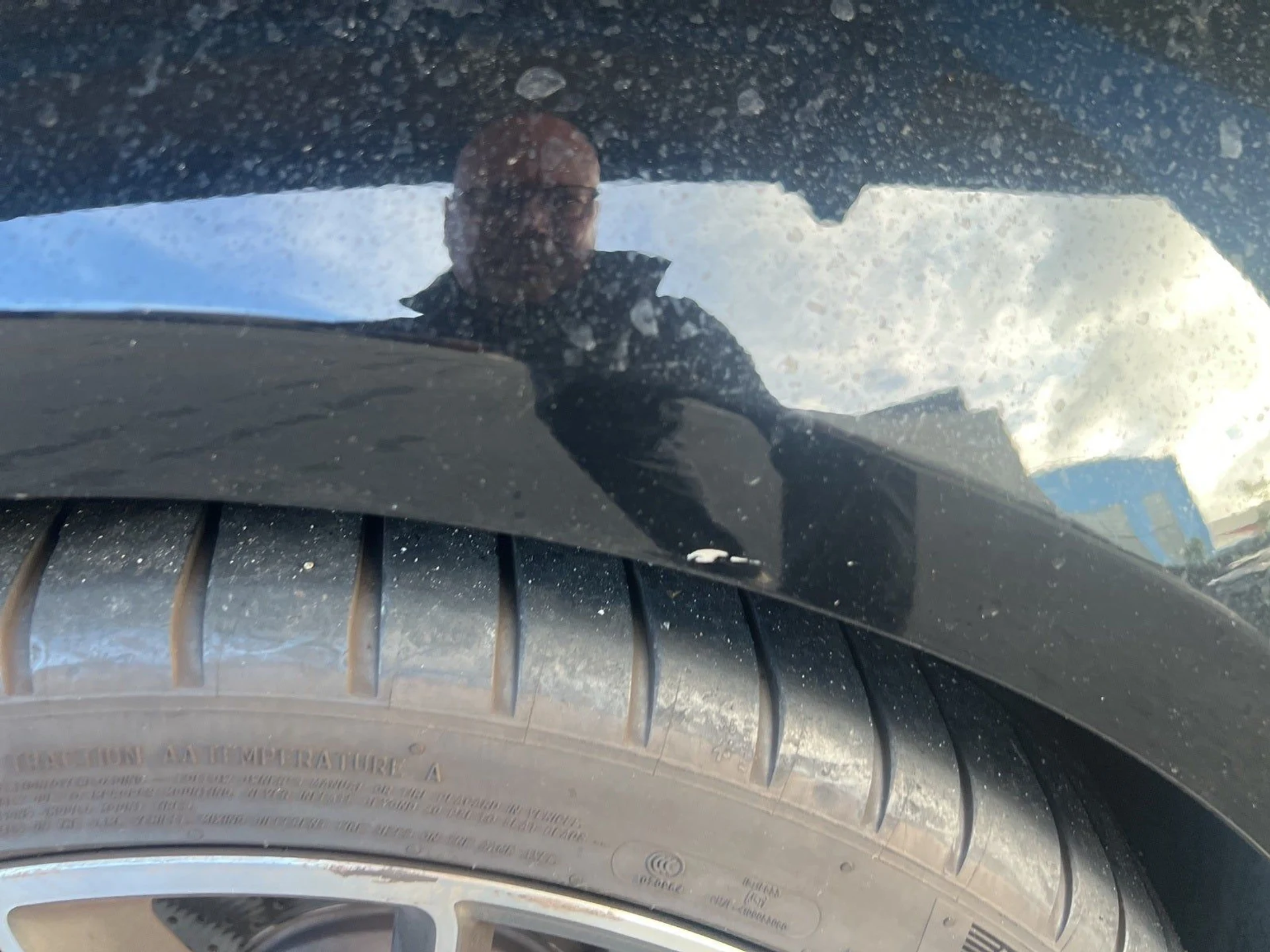 mph007_2446670735_8_ac790edb36