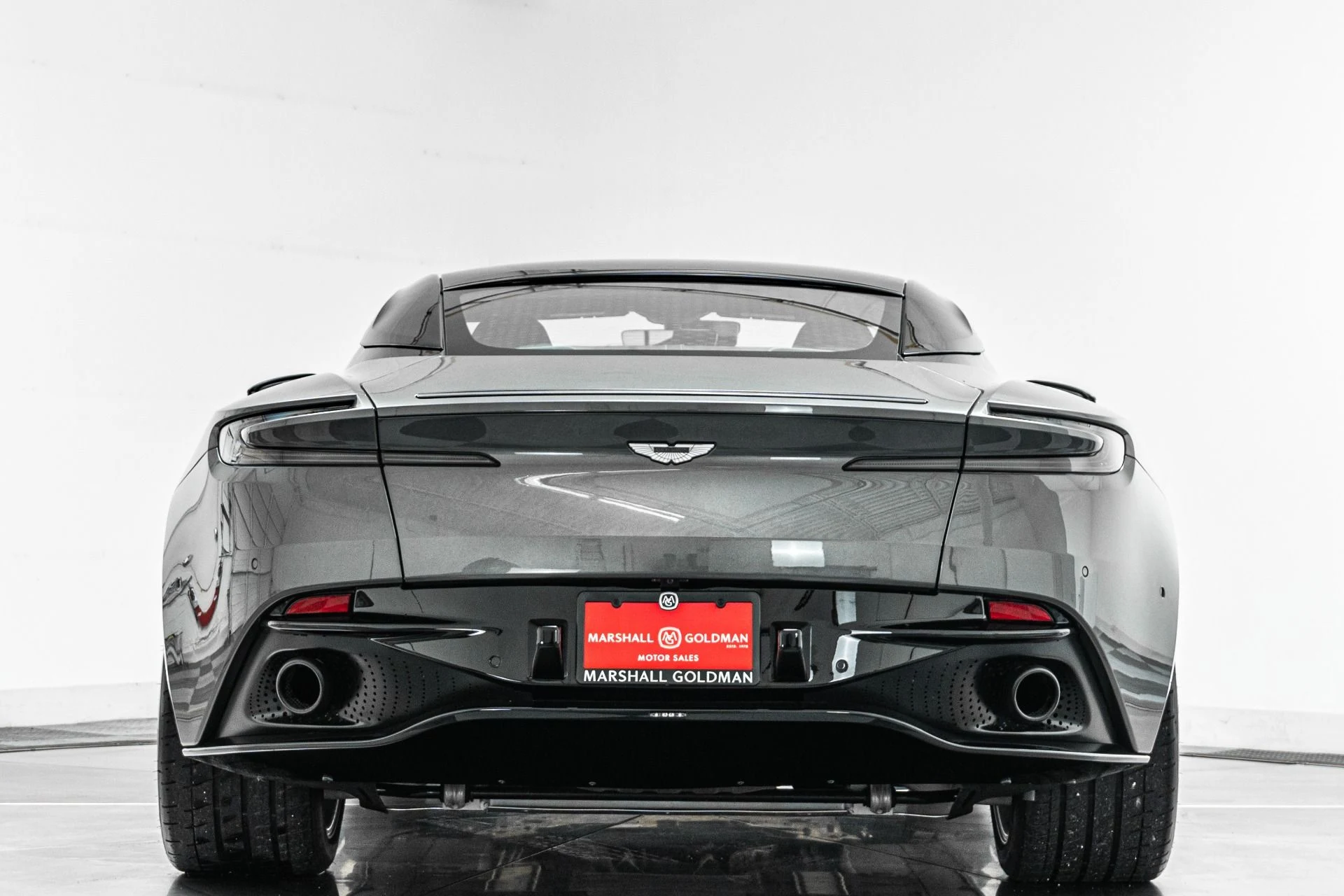 mph007_2446735097_Used_2020_Aston_Martin_DB_11_AMR_V12_Power_Low_Miles_1788196454_5d8e477d1a
