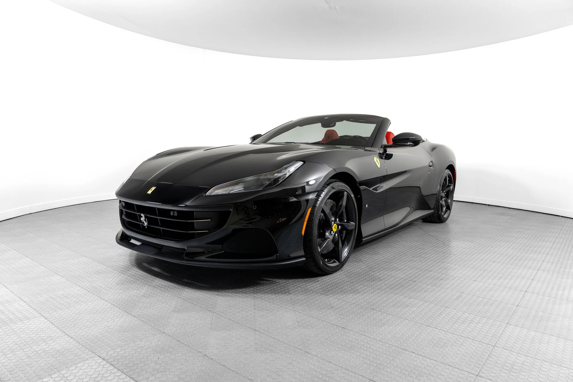 mph007_2446736412_5eff348a1362ad62dc0df64c79f8817d_d5d8e37312