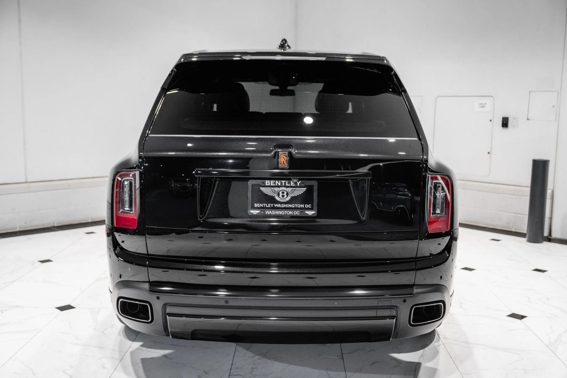 mph007_2446809271_Used_2020_Rolls_Royce_Cullinan_1773159695_83c3fe145d