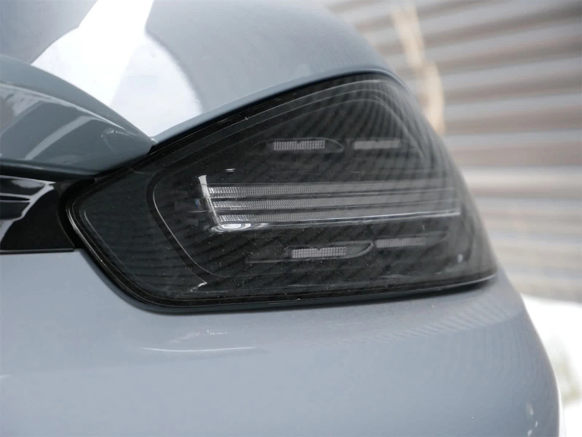 mph007_2446868426_cde0d122f53bf8c95b3a58e2daa2885a_90c66facd0