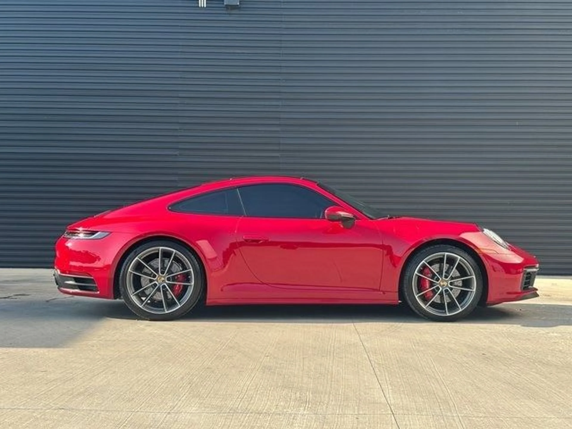 mph007_2447013394_82ec4d956f6e5a2ecd06264d8d4f5f6bx_1e83cb506c