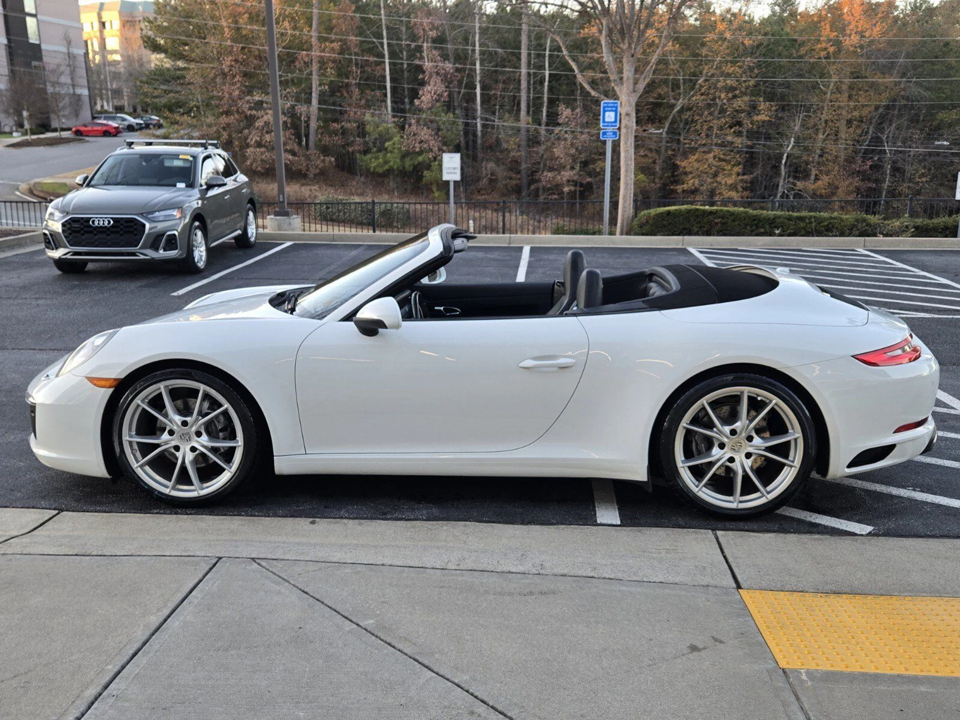 mph007_2447328490_d8d0f242d28ec4d2f363d00a03710f05x_3d6d4dc38e