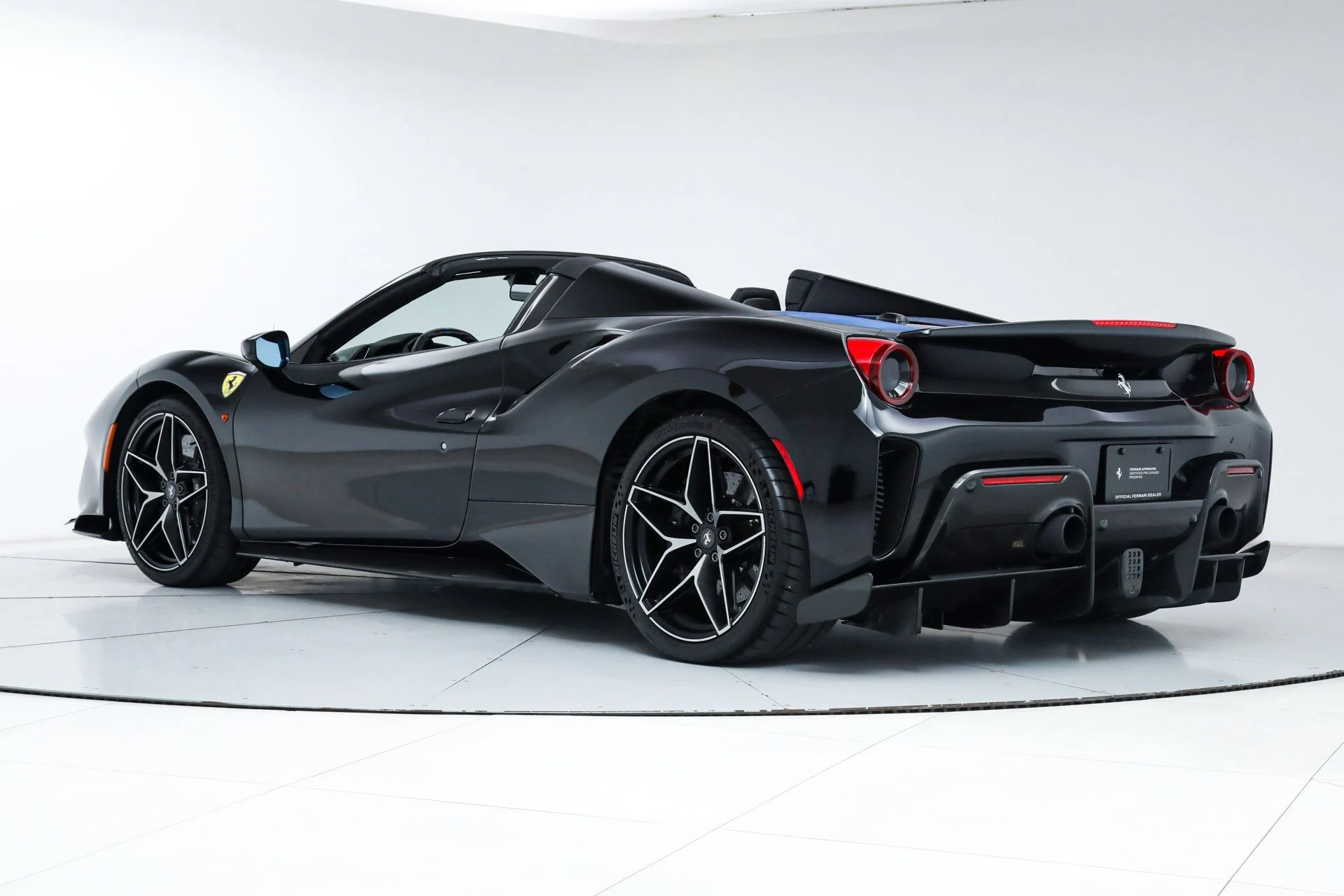 mph007_2447859540_09ea0a0a6036bab49dfb99aa2251cbac_9b0bc8fca6