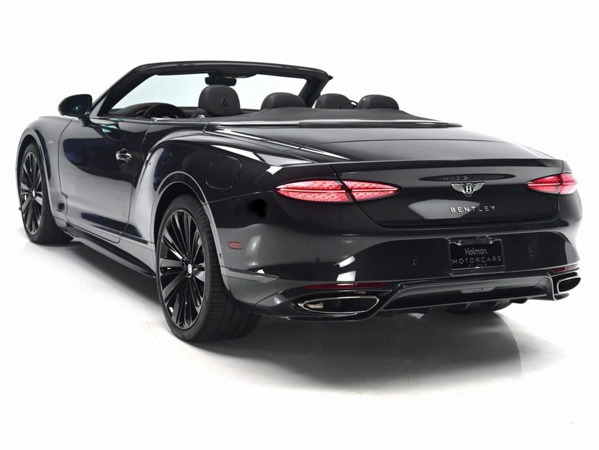 mph007_2447885252_ea553c1e2bf83168f6411886b0906541_6f25de4d61