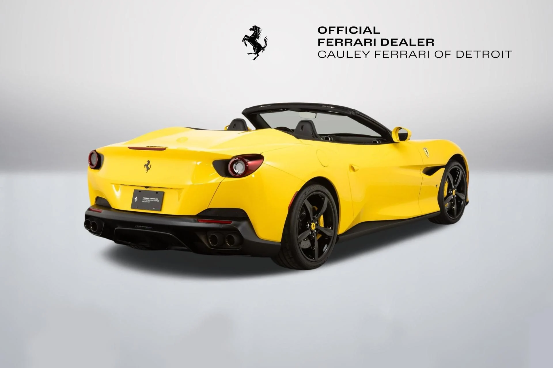 mph007_2448962029_Used_2020_Ferrari_Portofino_1777367892_eb4d1bda7c