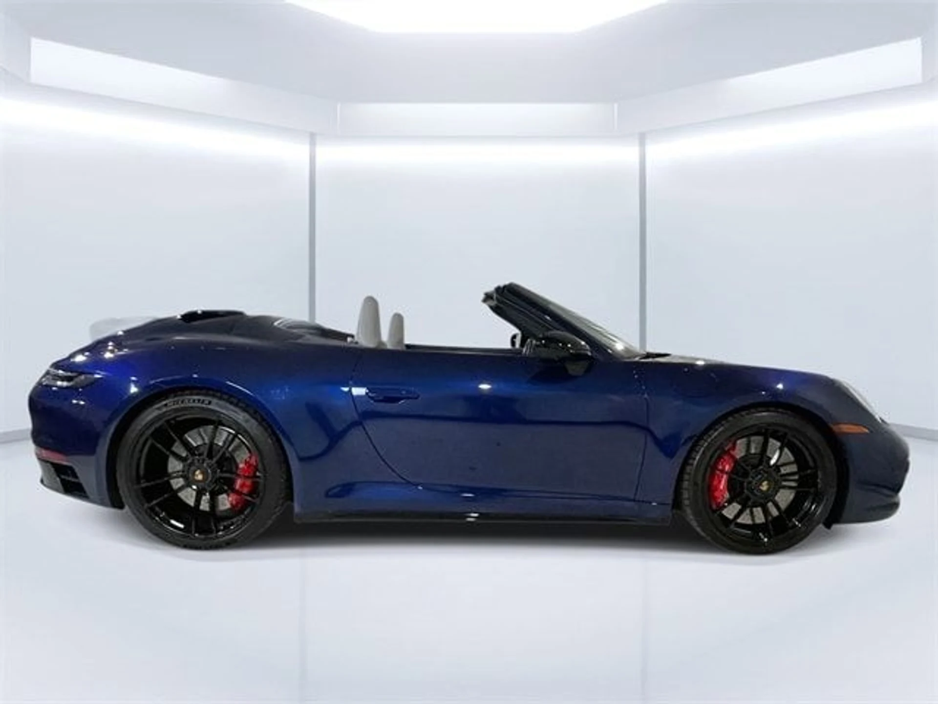 mph007_244913364_823f52804731c73fc47ad4edcaa739f1x_ab8db19b8f