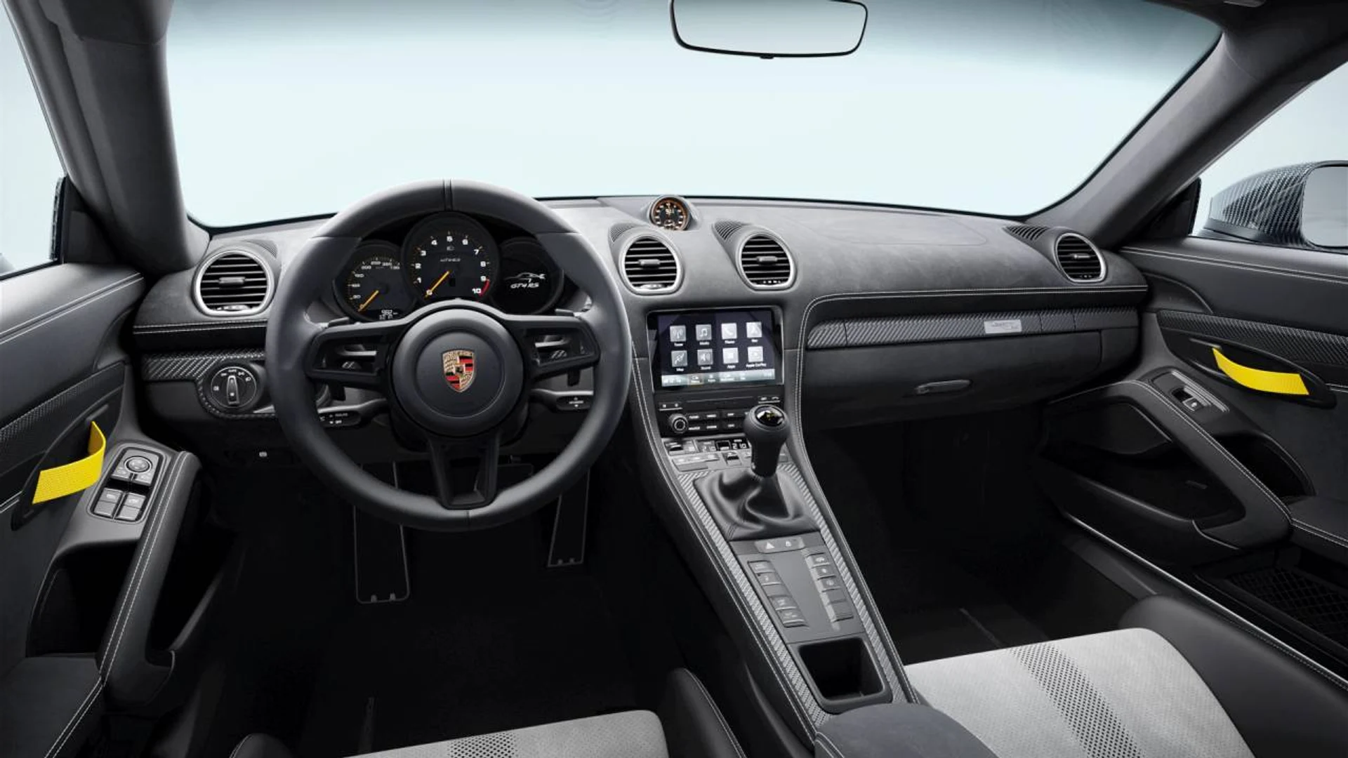 mph007_2450000349_8_a61ec63181