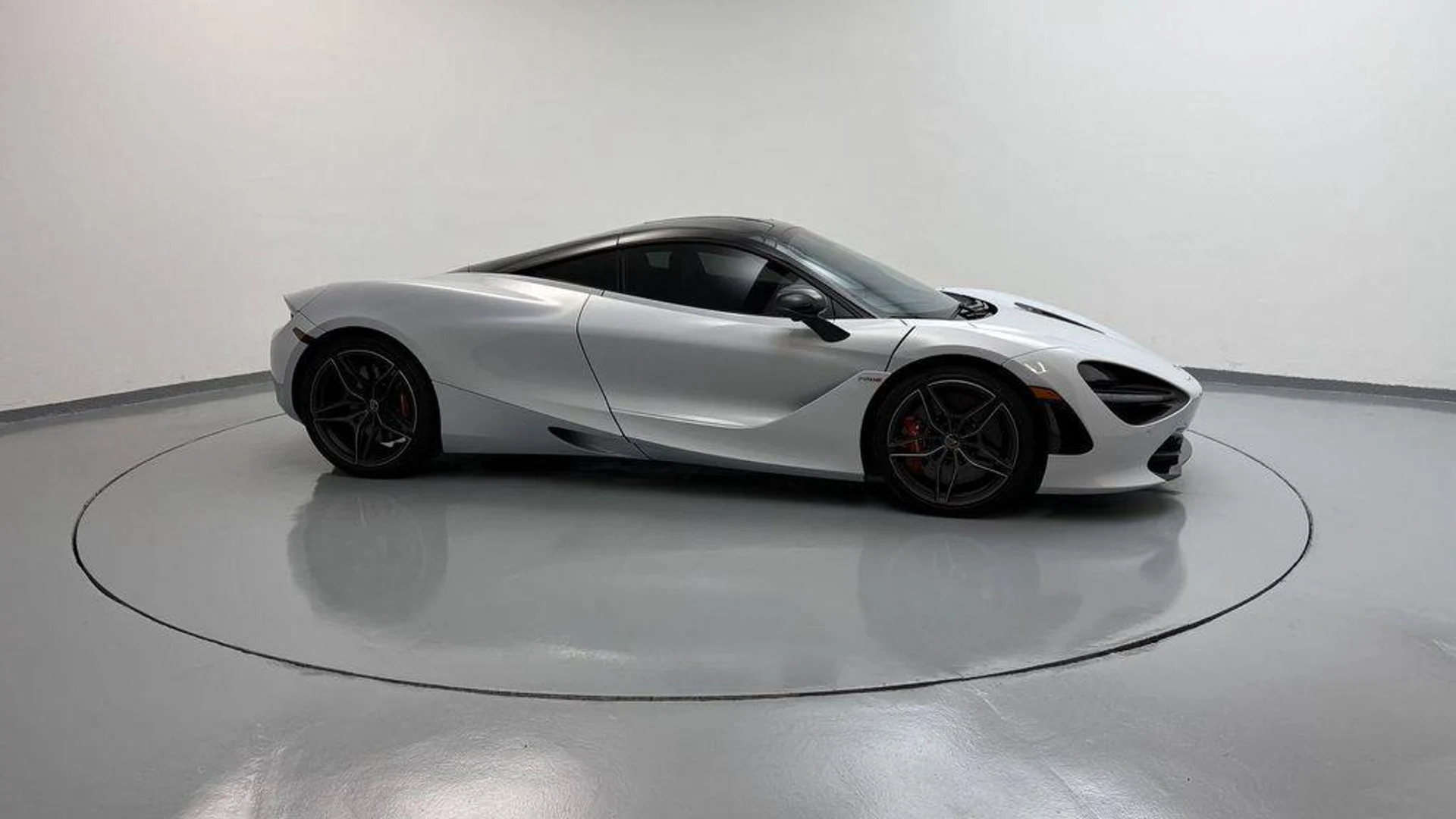 mph007_2450010518_Pm8k_60_H_Of_Bql_J_CU_Z5_A_Yoiitg_cd7707635e