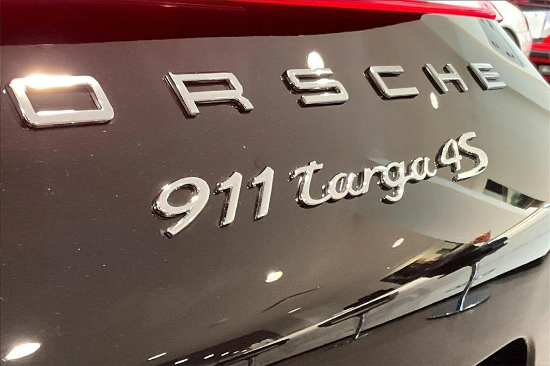 mph007_245050283_NU_Wcydc_6_BSPCI_Cq_E534xmd_Zh_Xo_b6b398a778