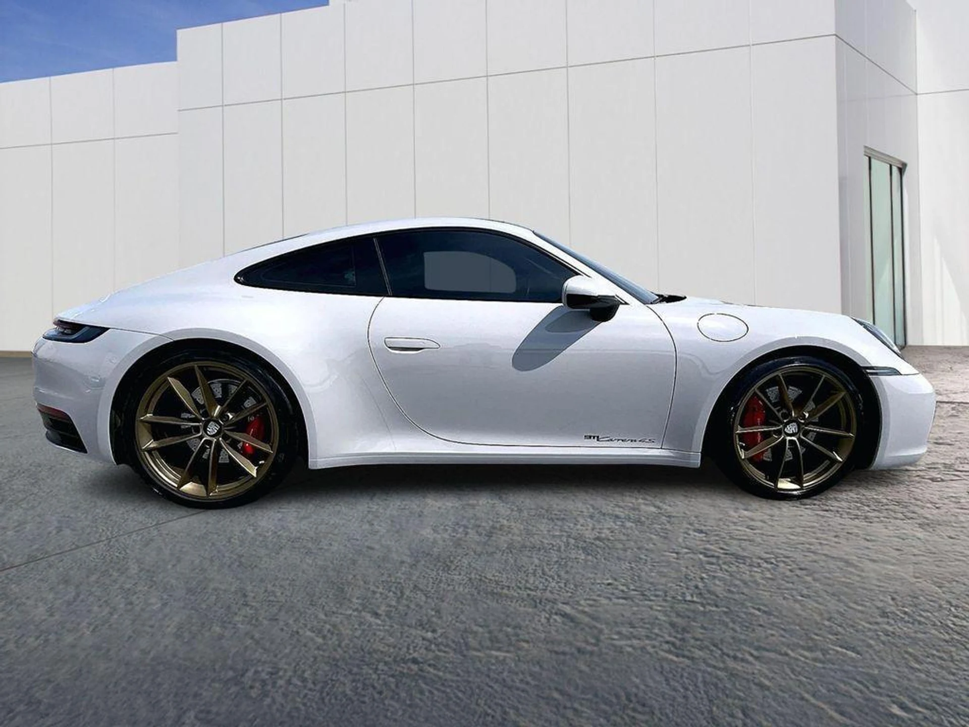 mph007_2450544418_q_R_Vs09_Vwc0bx_Zcfnvuo_P21_Jw1nc_9bd6a8e2fa