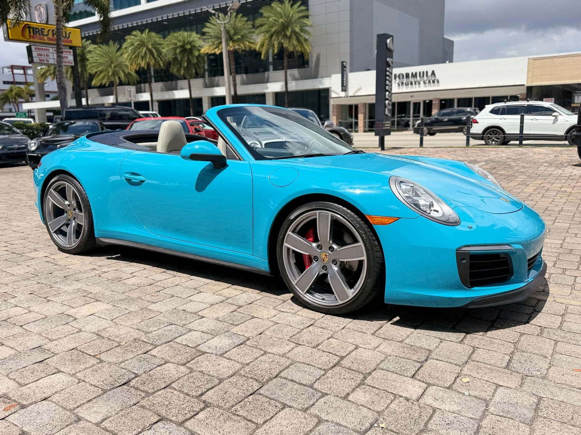 mph007_2450969869_Whats_App_Image_2026_03_27_at_1_53_37_PM_4_6b1c0b64d8