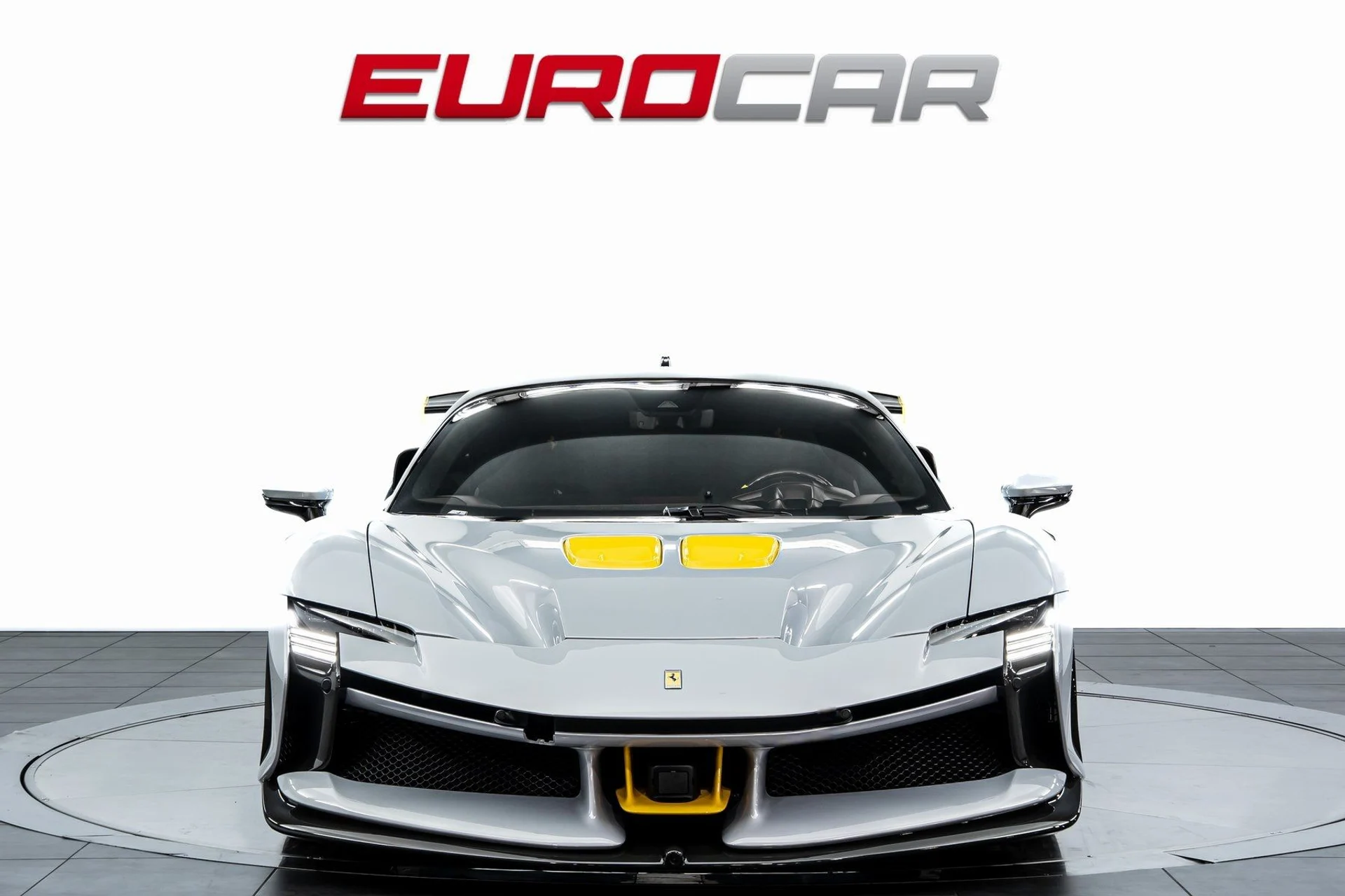 mph007_2451318661_image_8_60a8a643da