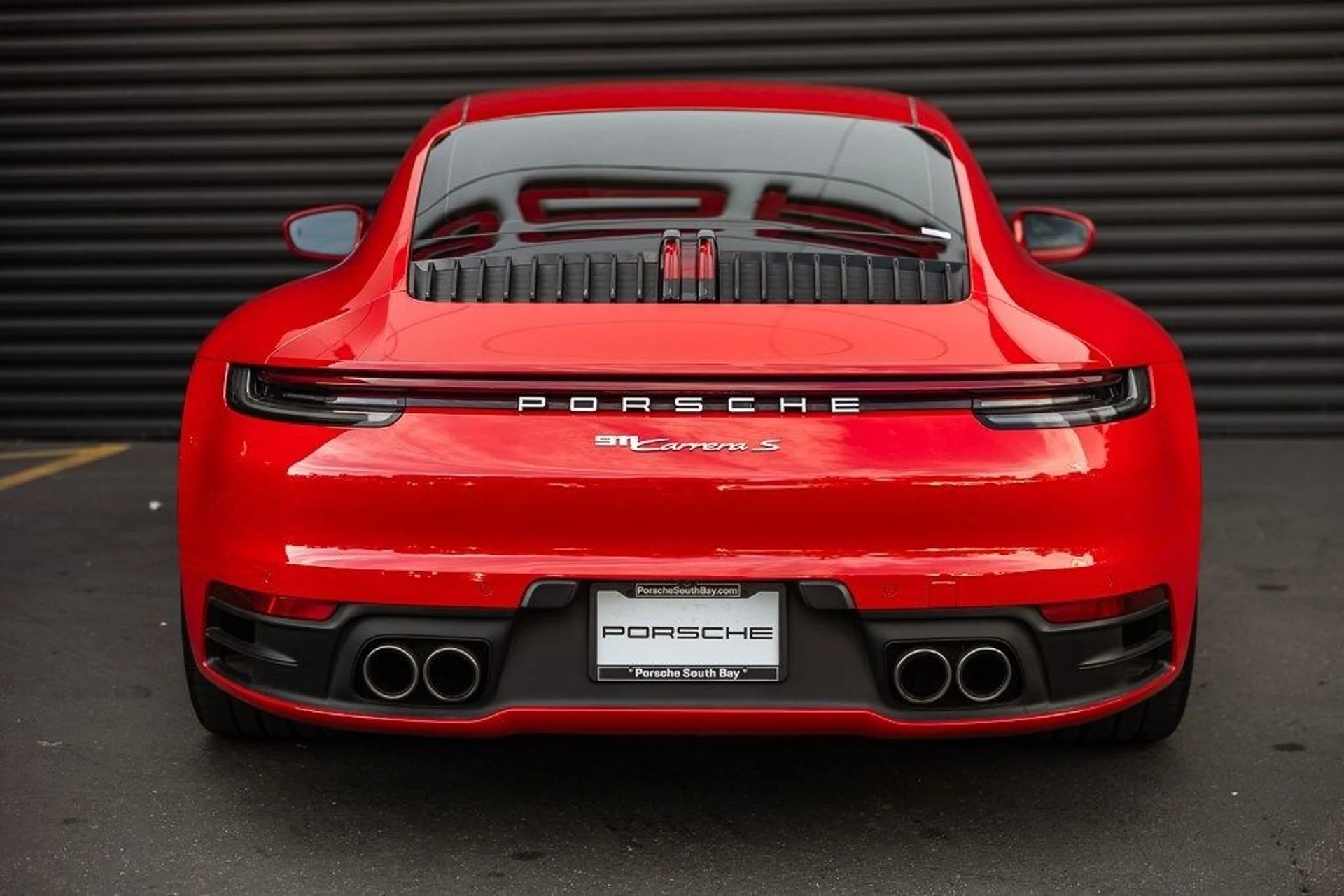 mph007_2451534809_f1becfcfff92d46d3d1cc3c1bce1c0dex_049c69ea02