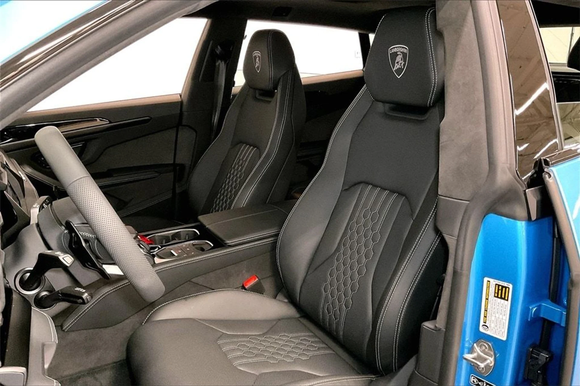 mph007_2451628022_84d444d084a9699cdebafd95f365abe8x_f5d1e77125