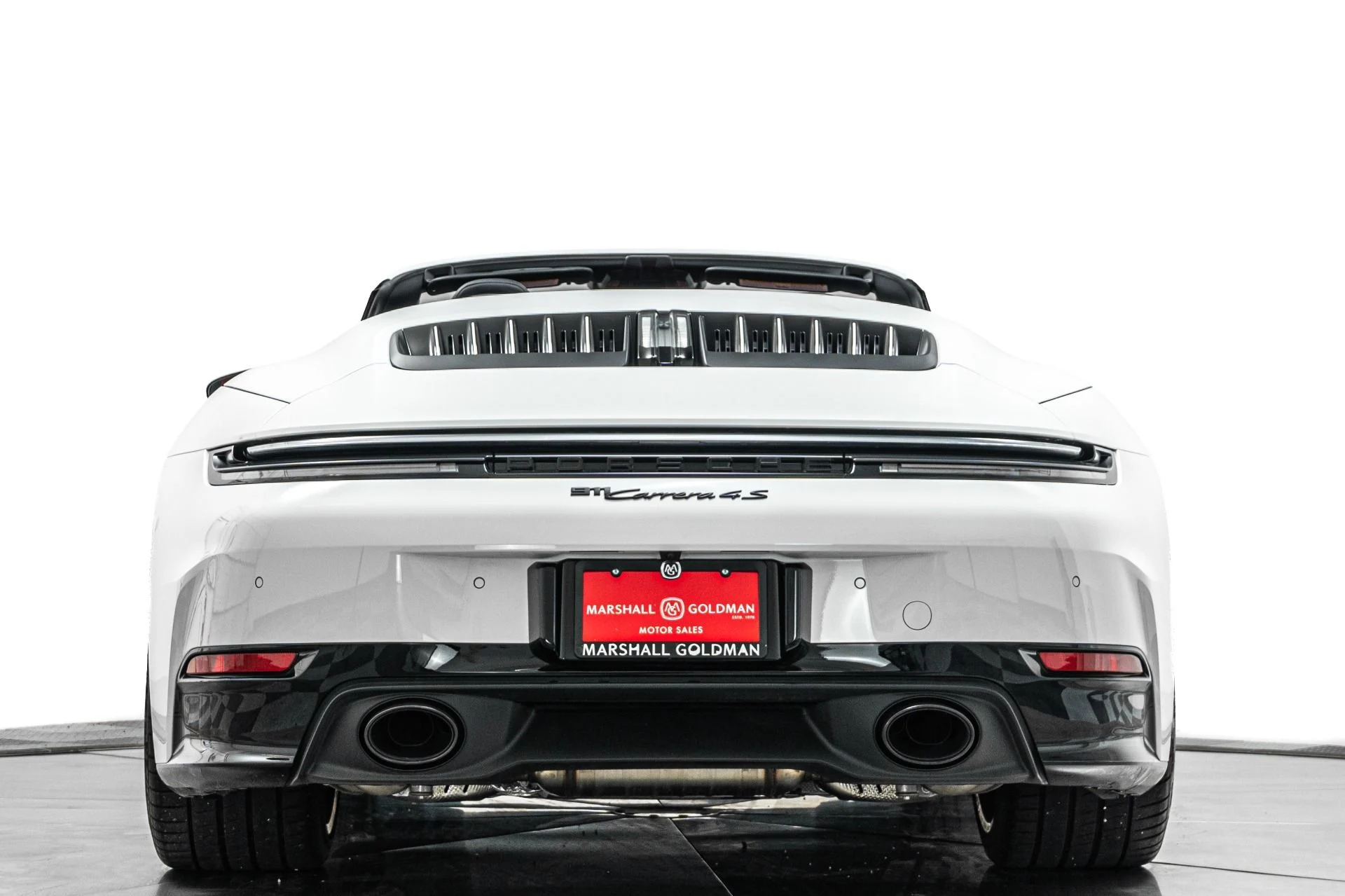 mph007_2452444590_Used_2026_Porsche_911_Carrera_4_S_Cabriolet_Exclusive_Design_Wheels_Burmester_Audio_1790706218_50e2846a08