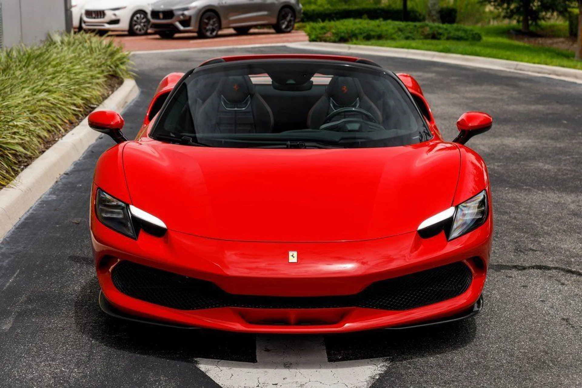 mph007_2452579898_aed967cd9fca4387c33468dac6cd9abd_71f553819e