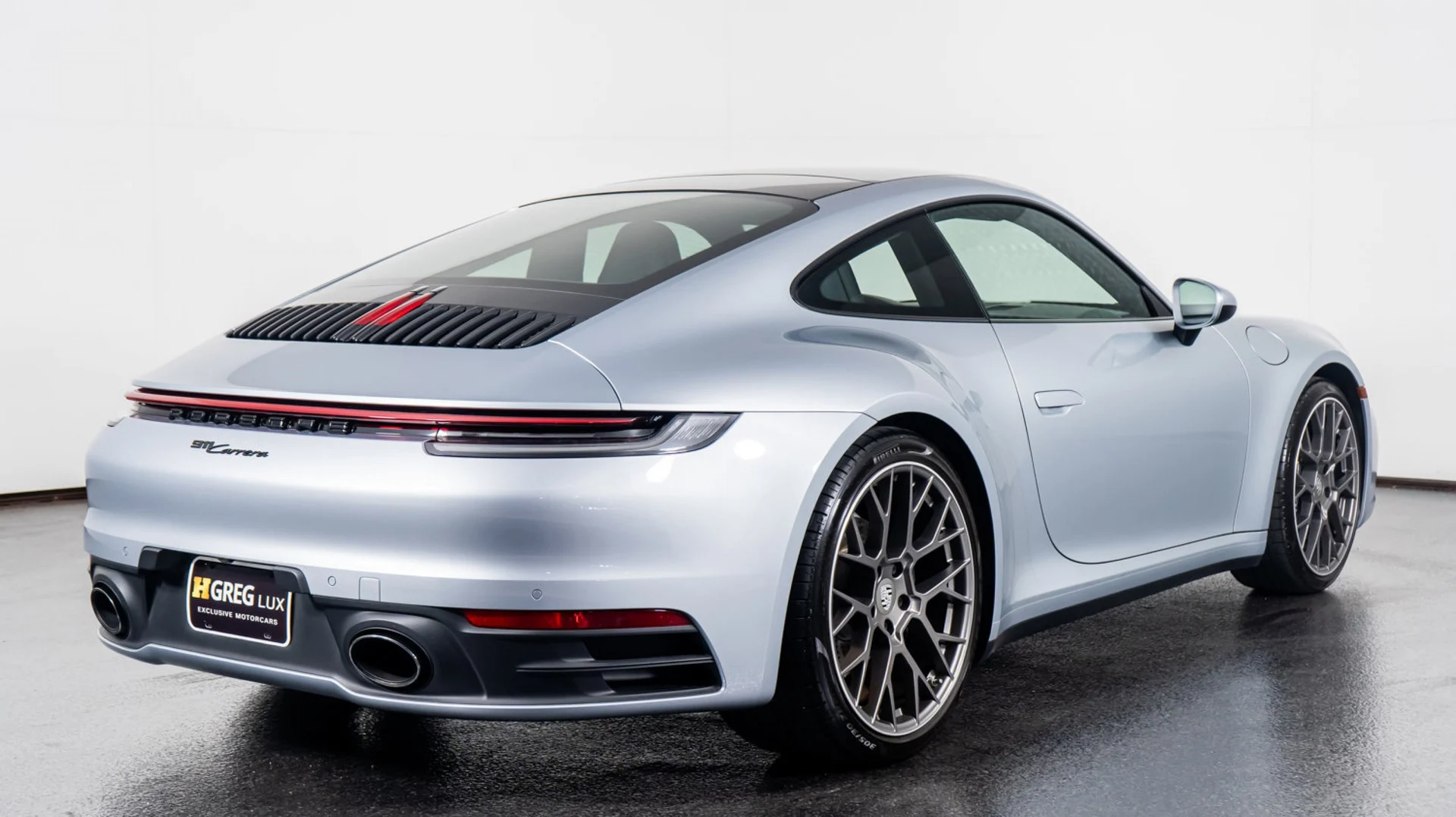 mph007_2452646088_content_homenetiol_com_2001243_2130496_0x0_5e5138ae43f04490bef9e38a3cbf566b_90de87d10c