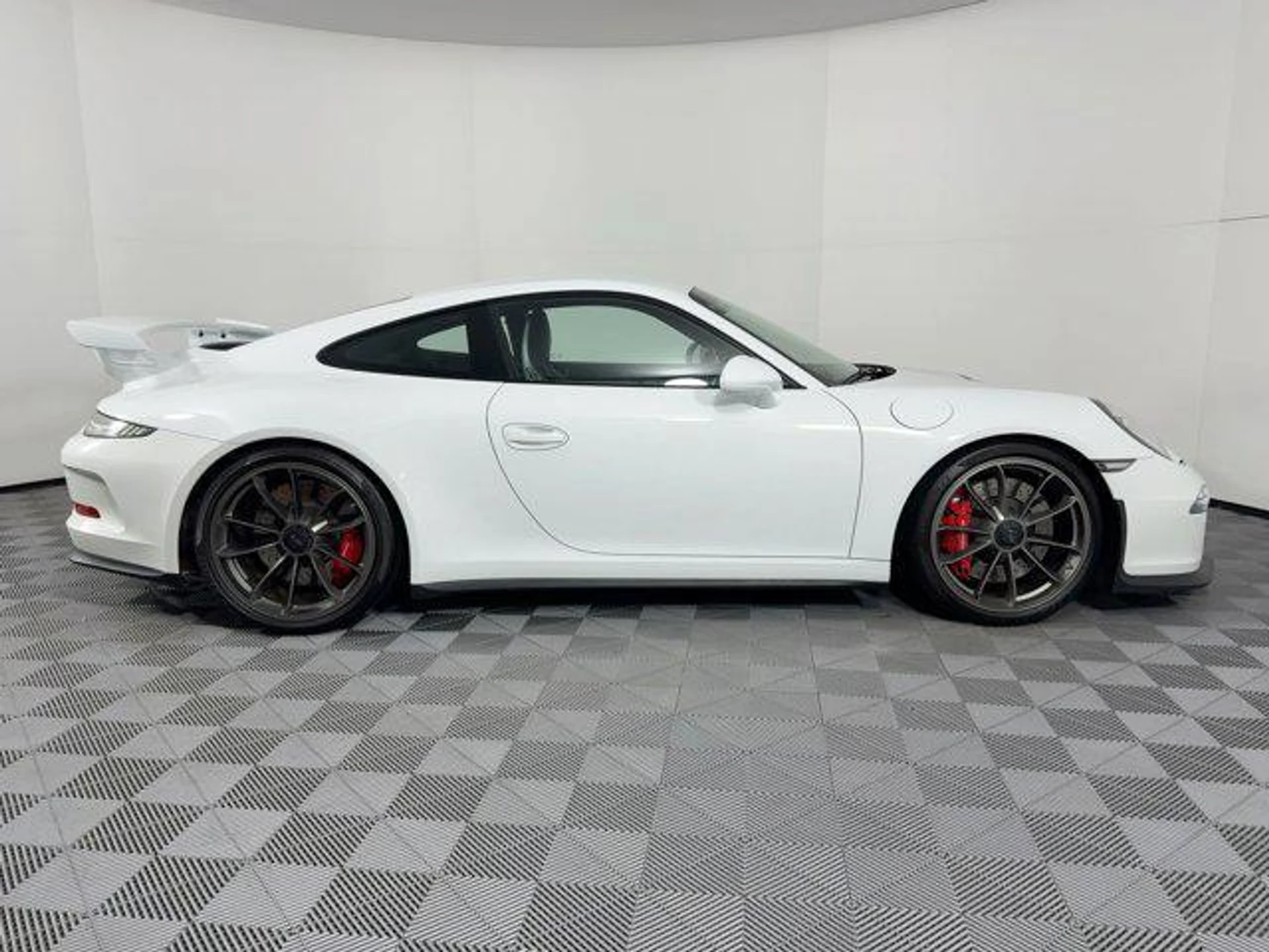 mph007_2452776043_ep_AB_8_S_Tnugj0_Ia3t_N_Qentl1_KNY_2c4a423bc0