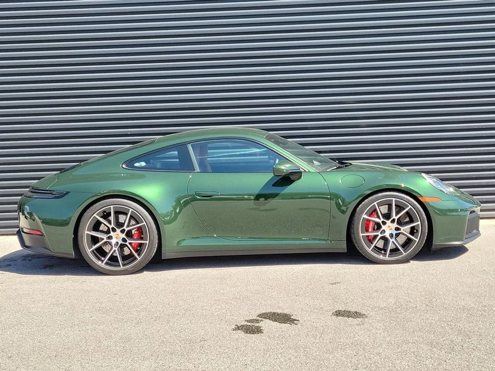 mph007_2453022291_8_10c90c90ca